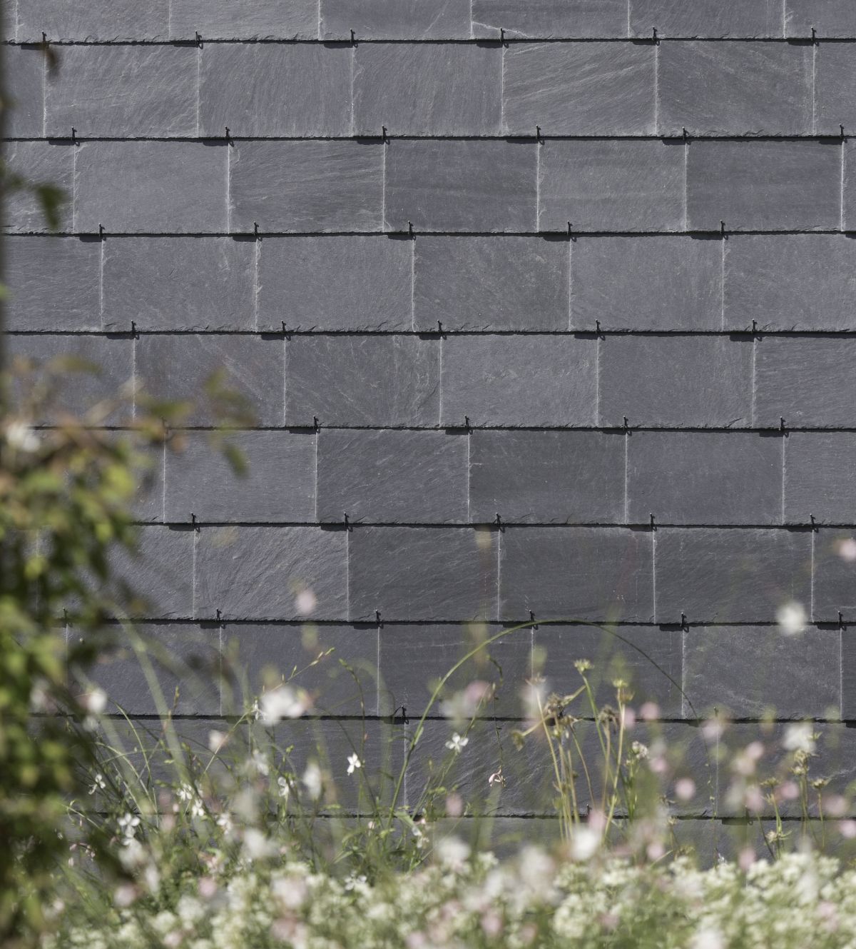 alterspflegeheimhofmatt-waagerechtedeckung-galerie-7