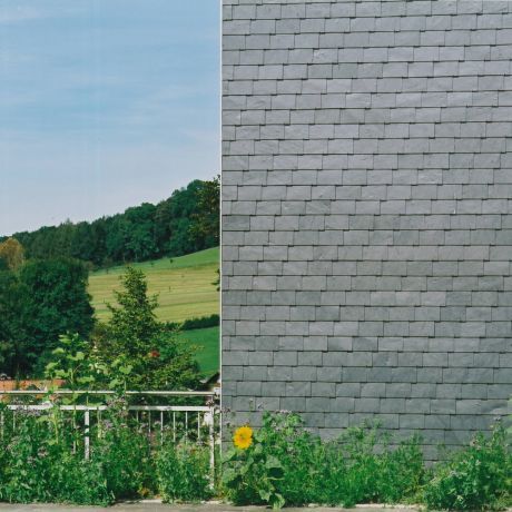 bbzherisau-waagerechtedeckung-2