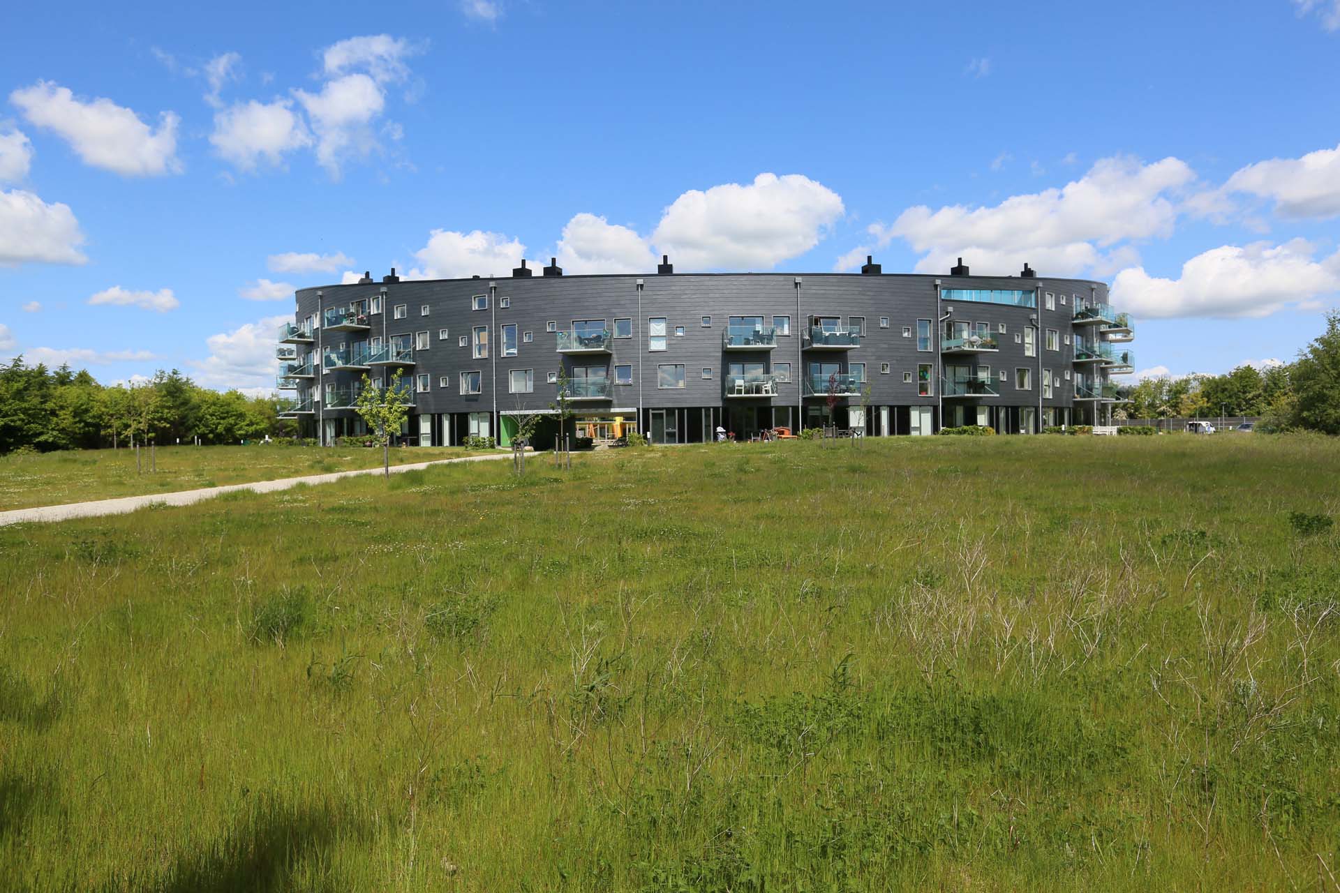 cirkelhuset-koge-daenemark-horizontaledeckung-galerie-1-1