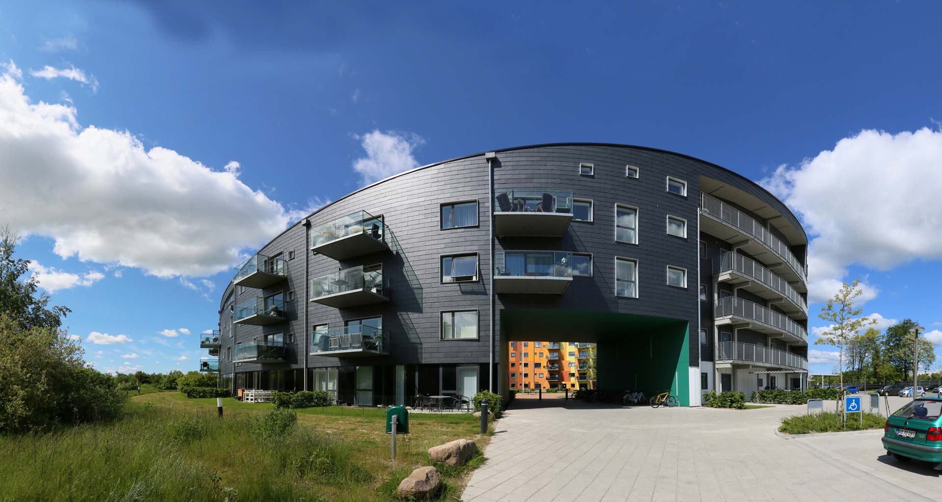 cirkelhuset-koge-daenemark-horizontaledeckung-galerie-1-2