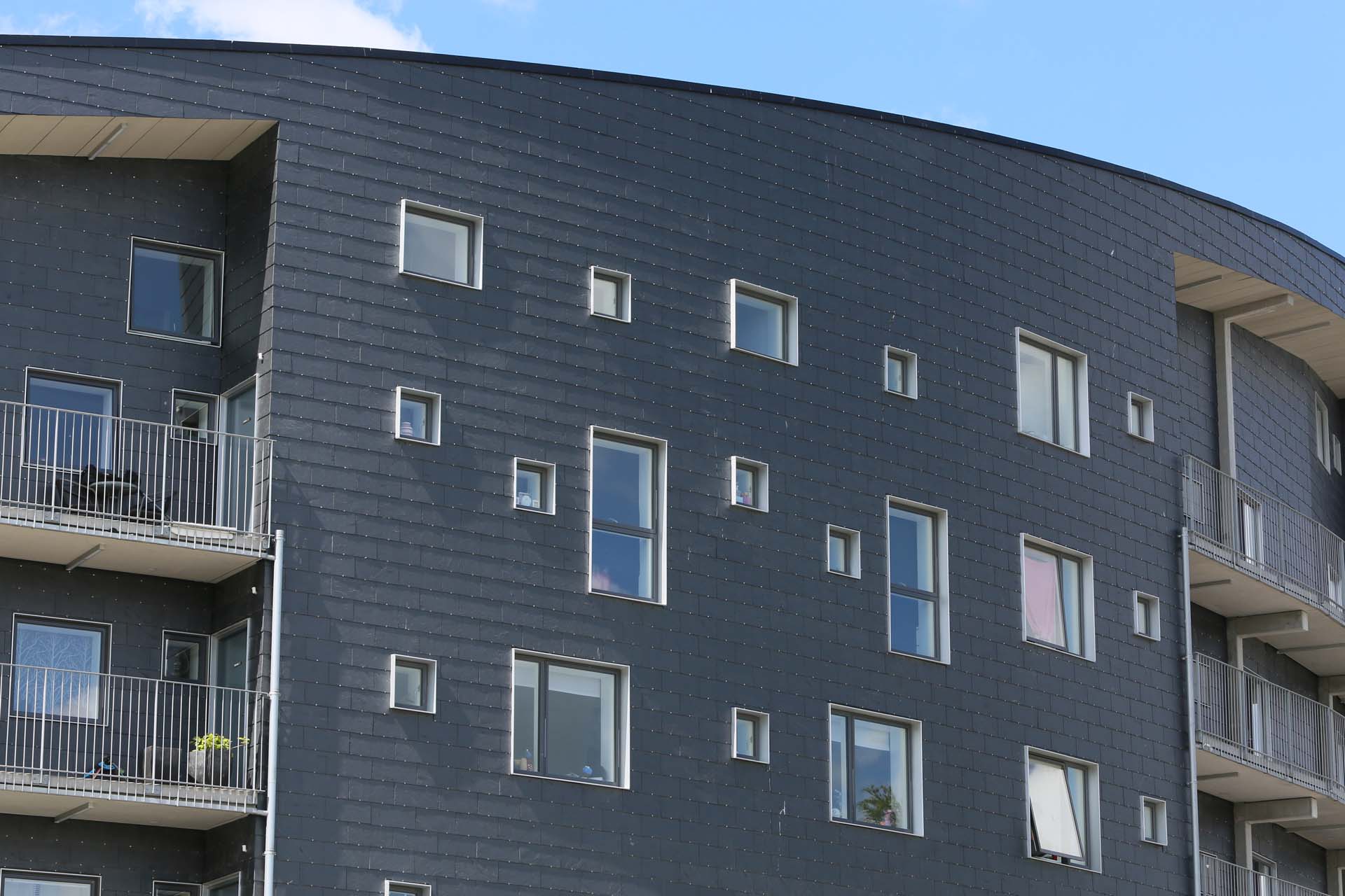 cirkelhuset-koge-daenemark-horizontaledeckung-galerie-1