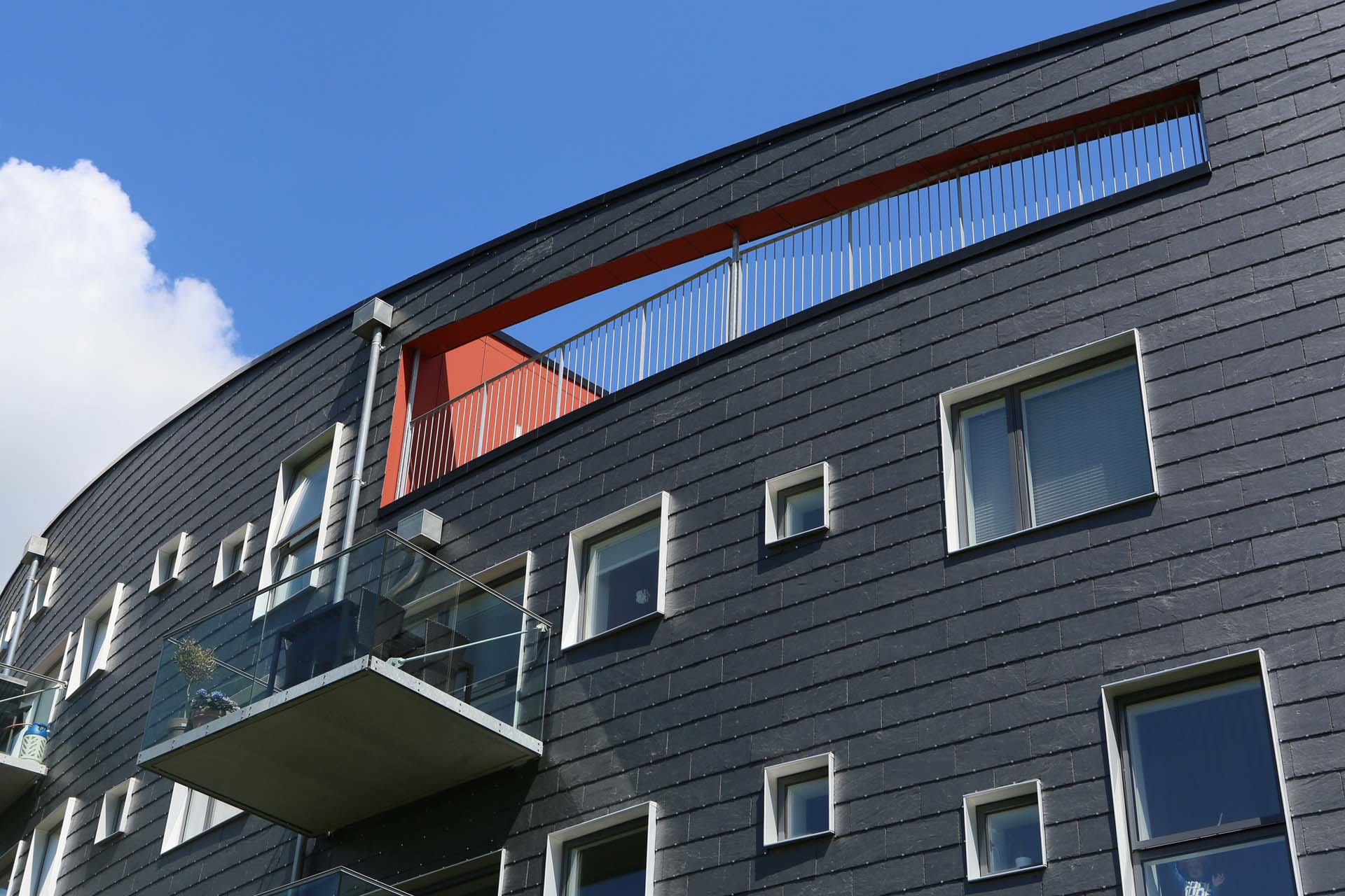 cirkelhuset-koge-daenemark-horizontaledeckung-galerie-4-1