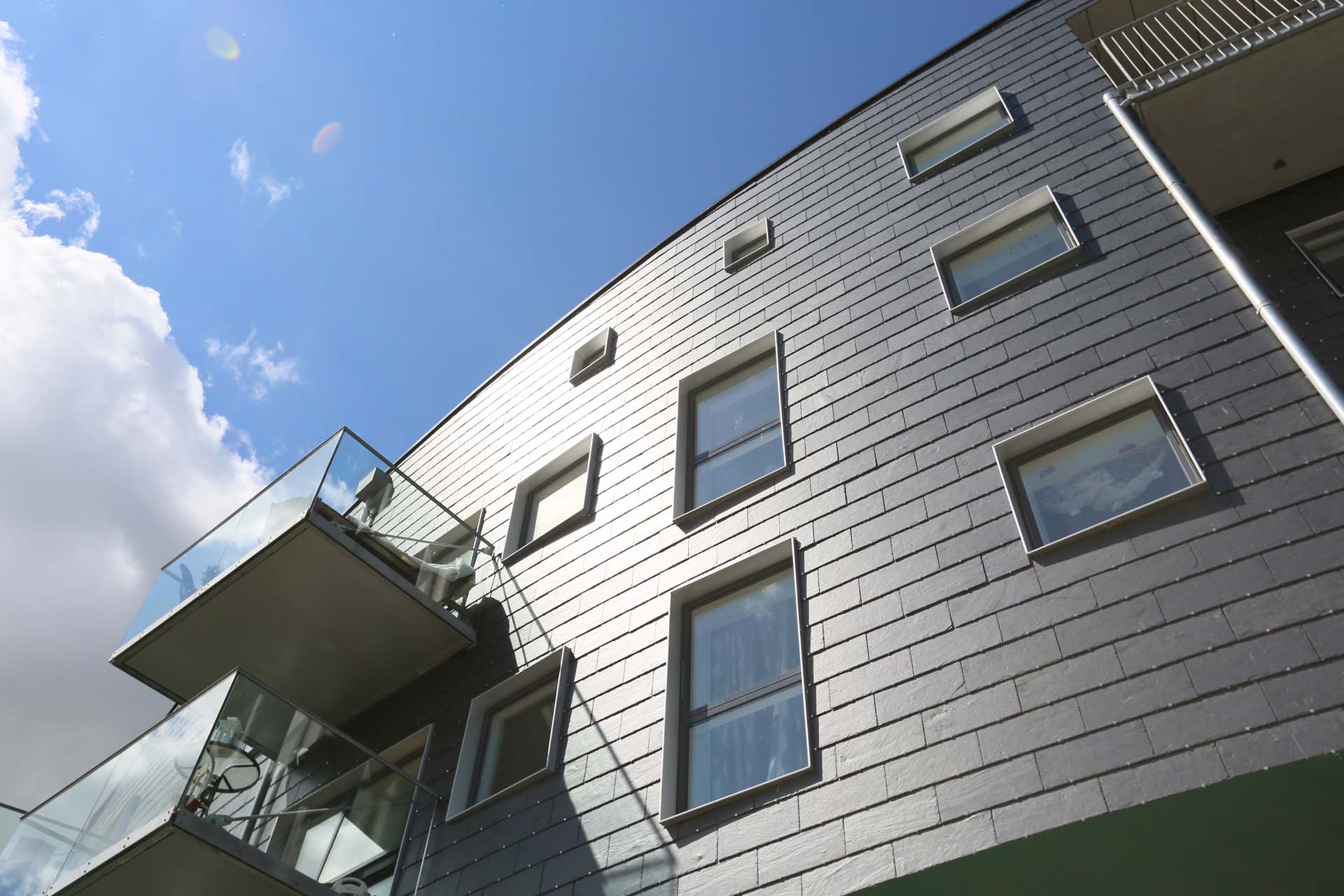 cirkelhuset-koge-daenemark-horizontaledeckung-galerie-4