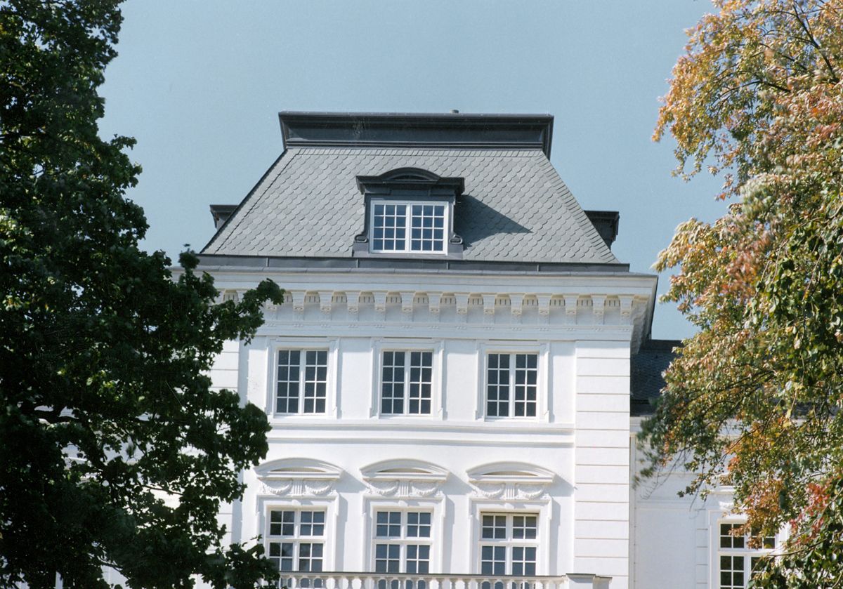 dekorativedeckung-coquettes-galerie-villa-4-1