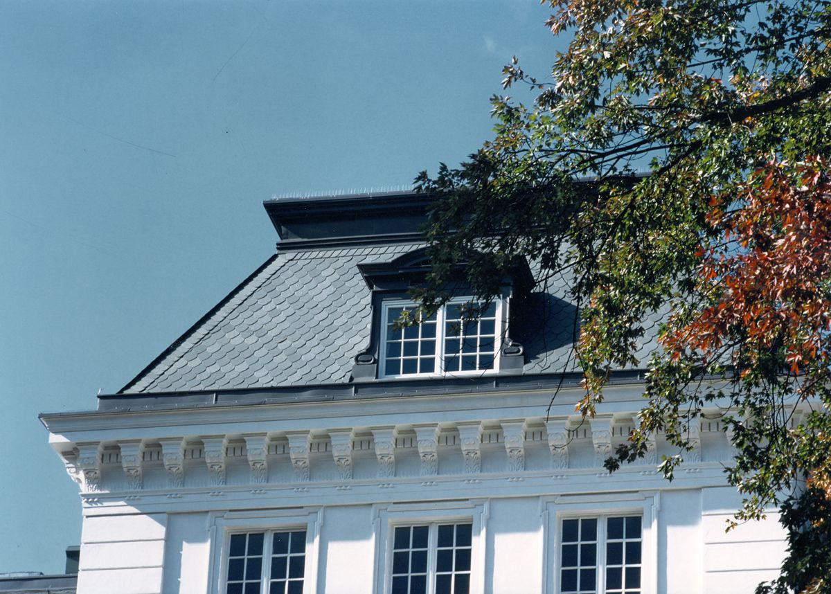 dekorativedeckung-coquettes-galerie-villa-4