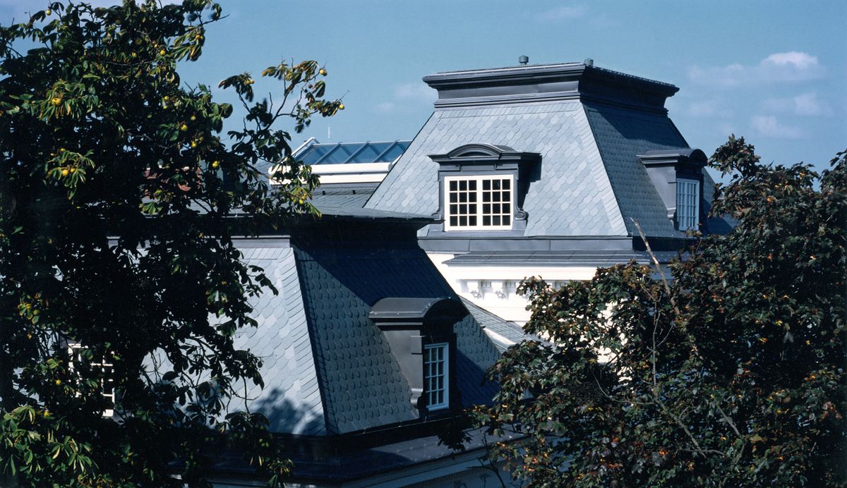 dekorativedeckung-coquettes-galerie-villa-6