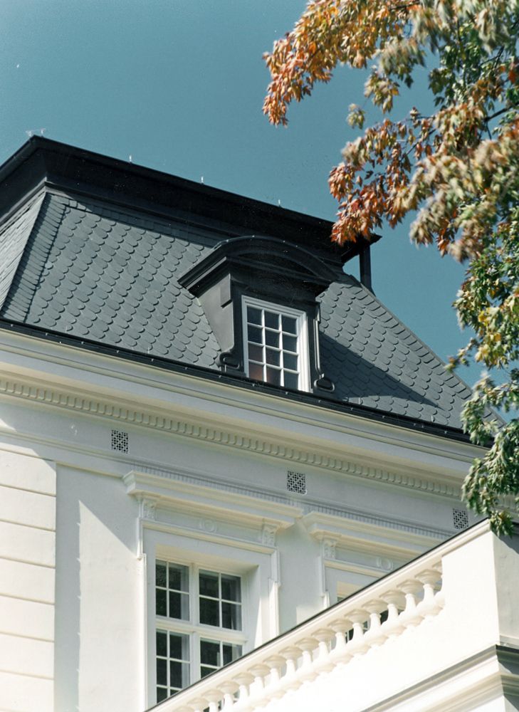 dekorativedeckung-coquettes-galerie-villa-7-1