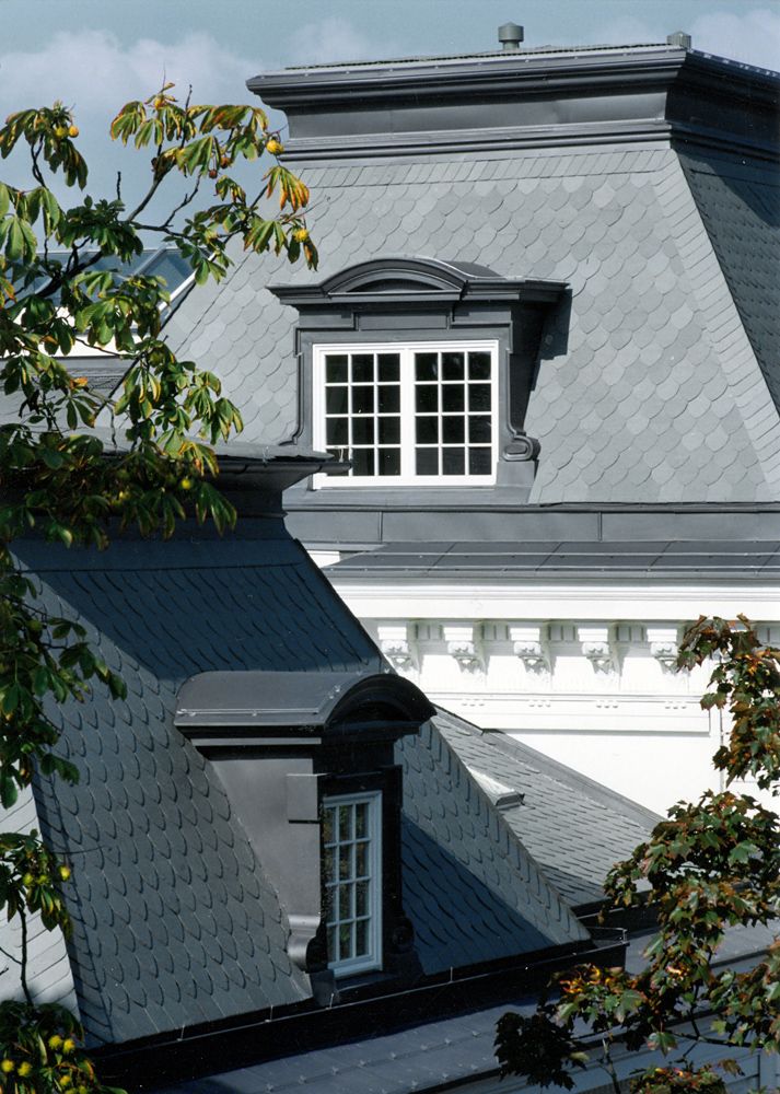 dekorativedeckung-coquettes-galerie-villa-7