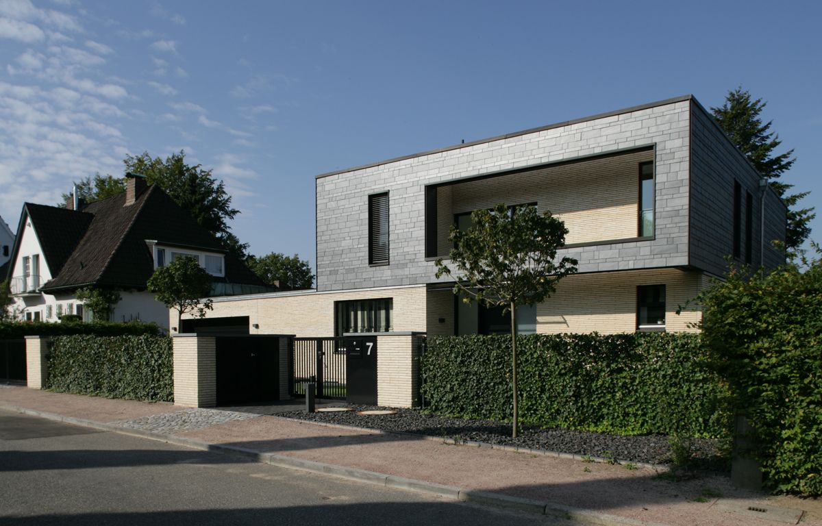 efh-dynamischedeckung-galerie-schieferfassade-2 efh-dynamischedeckung-galerie-schieferfassade-2