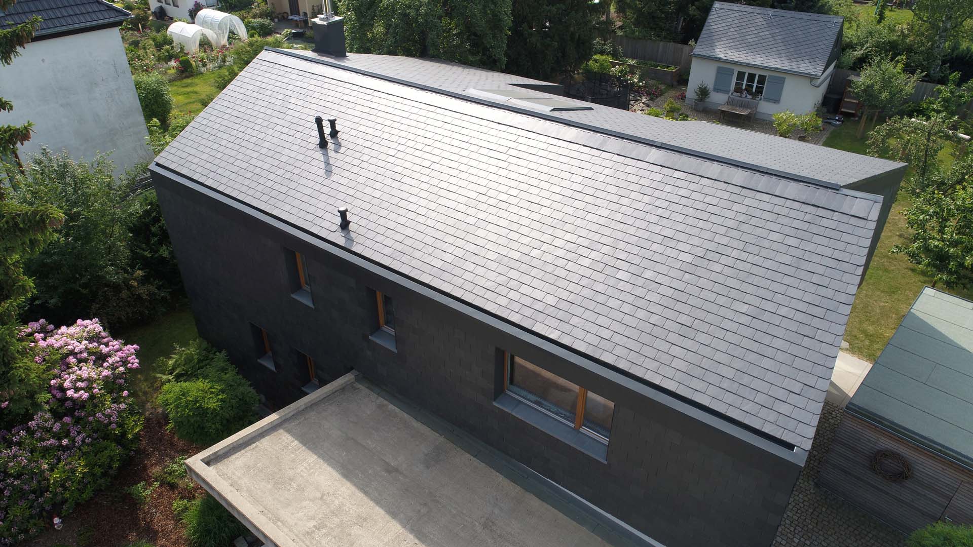 efh-rennfleischchemnitz-rechteckdoppeldeckung-galerie-6-2 efh-rennfleischchemnitz-rechteckdoppeldeckung-galerie-6-2