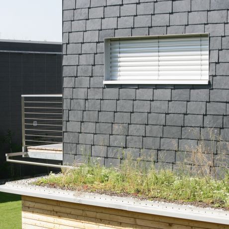 efhhagendorn-waagerechtedeckung-3