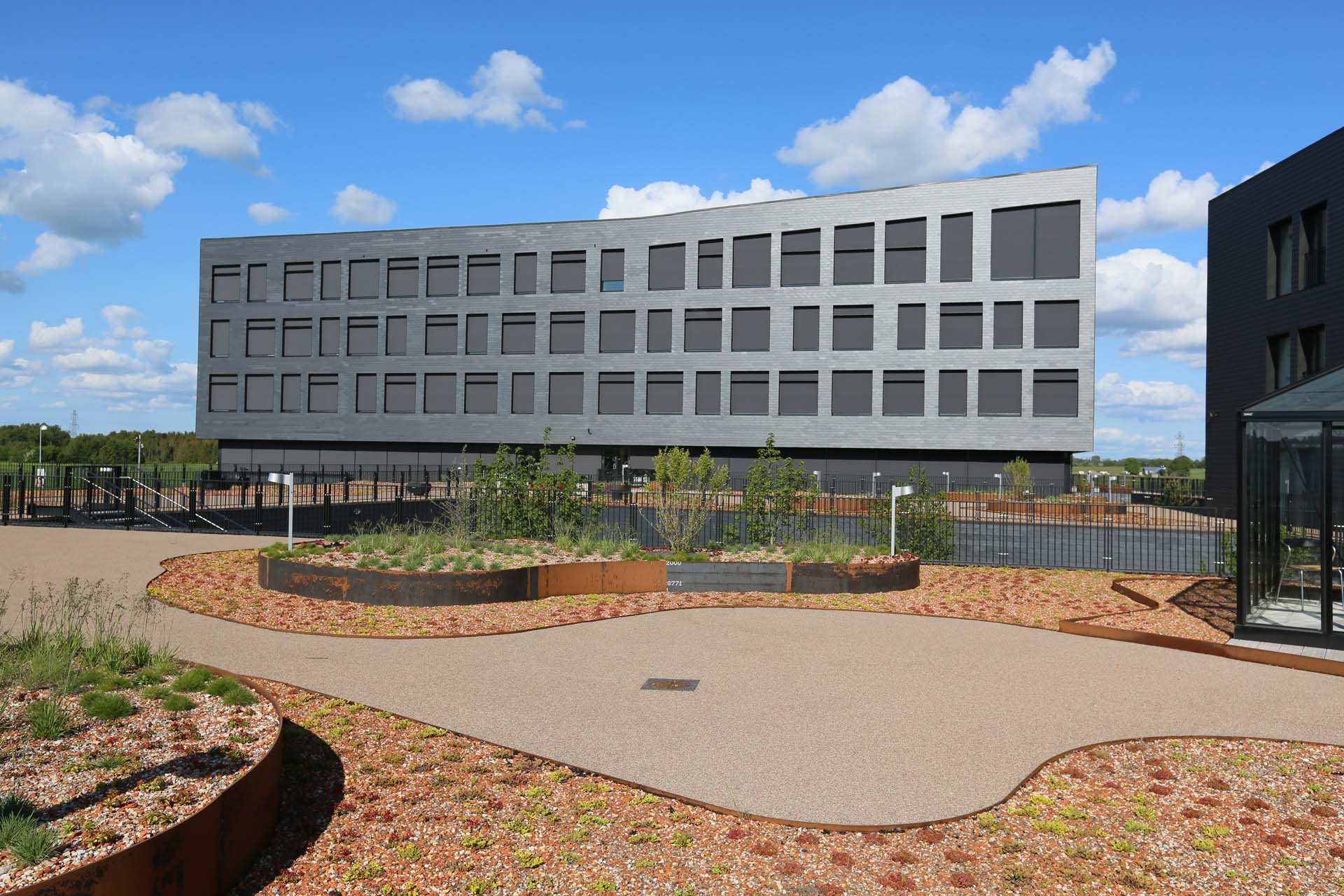 egedal-radhus-horizontaledeckung-galerie-1-1