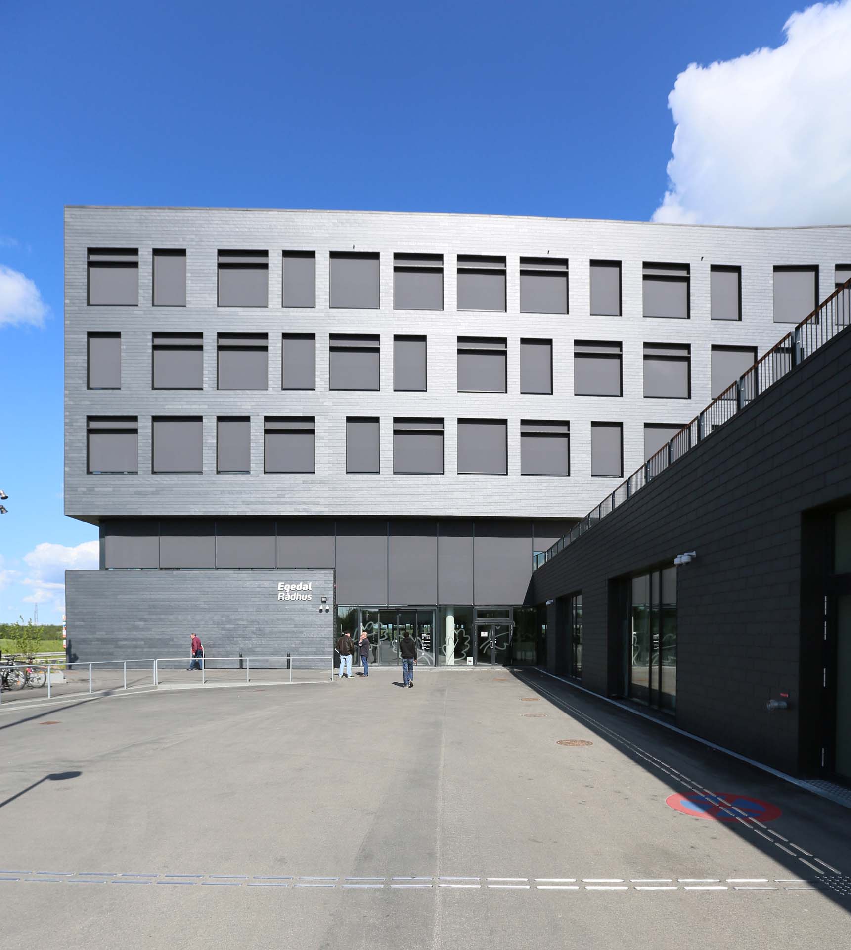 egedal-radhus-horizontaledeckung-galerie-1-2