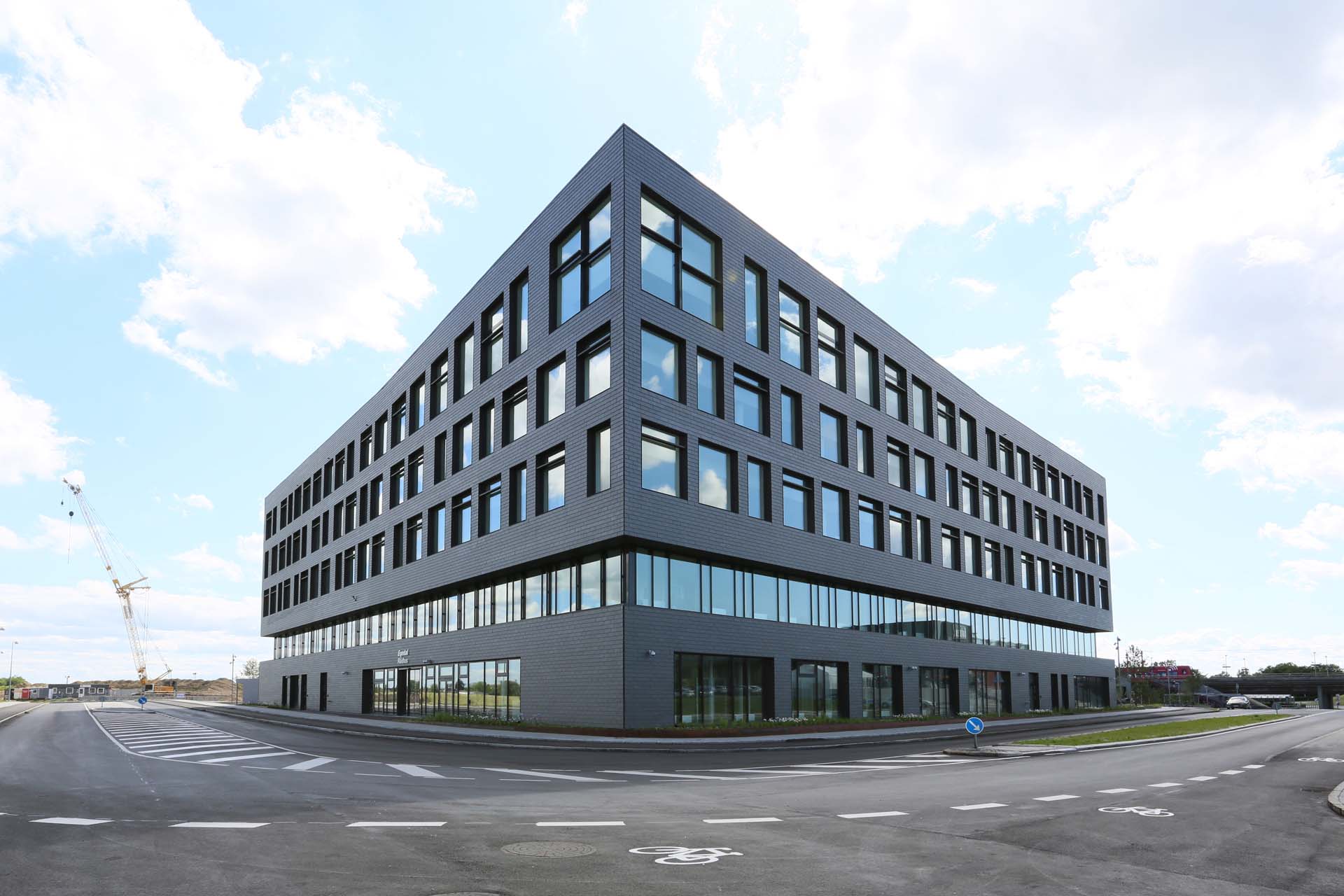 egedal-radhus-horizontaledeckung-galerie-1