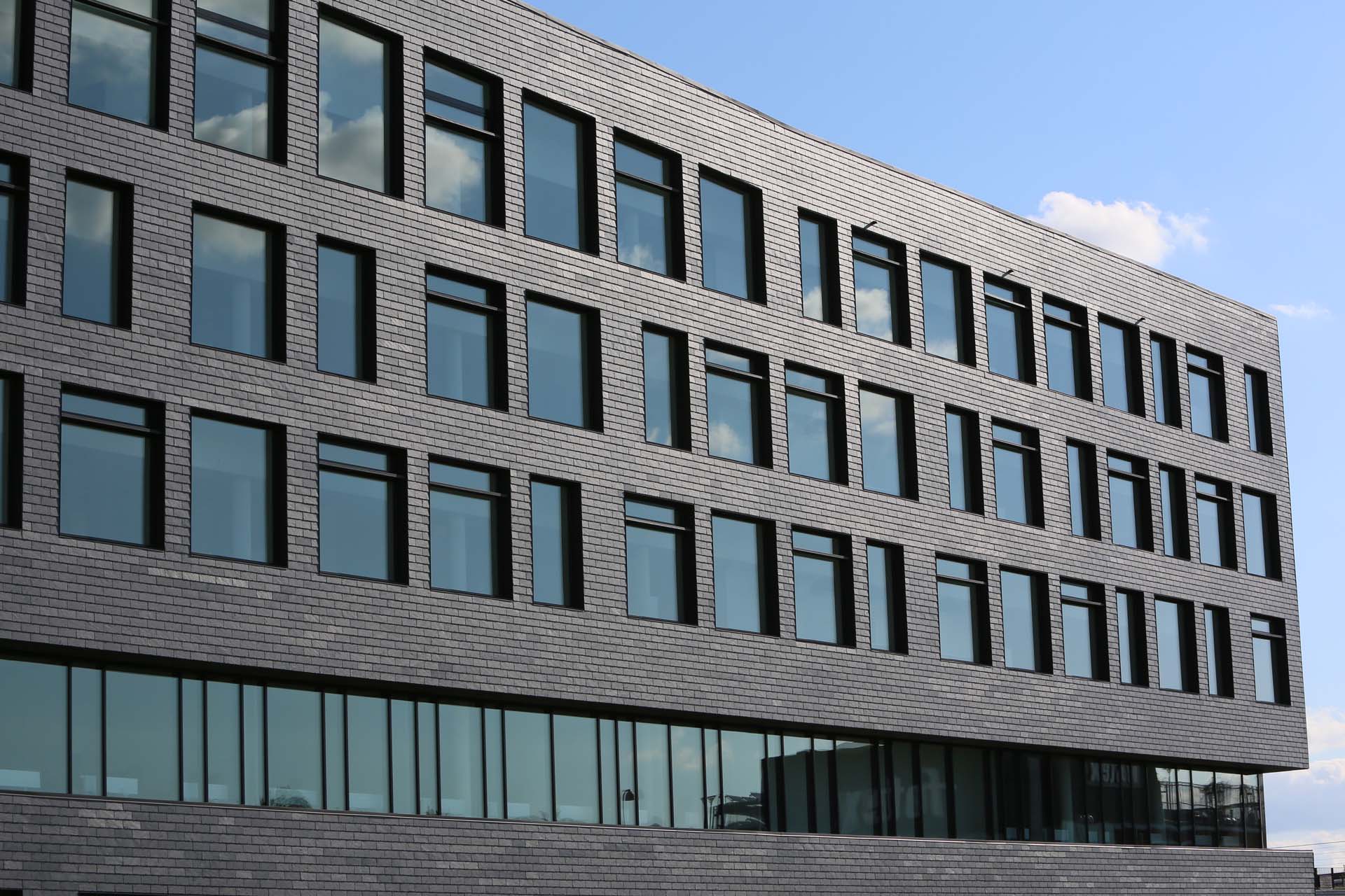 egedal-radhus-horizontaledeckung-galerie-3