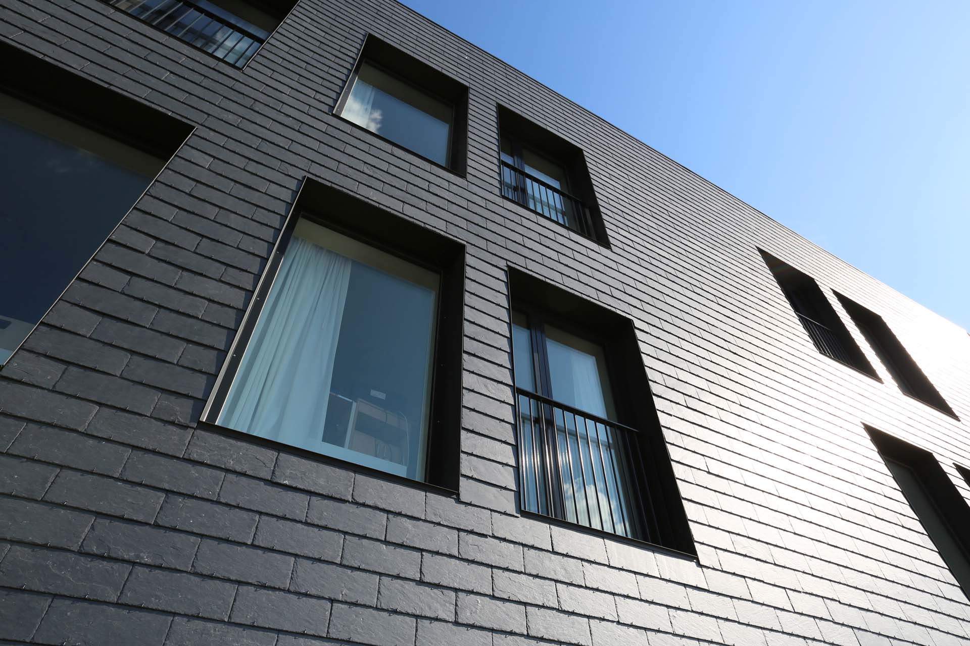 egedal-radhus-horizontaledeckung-galerie-4