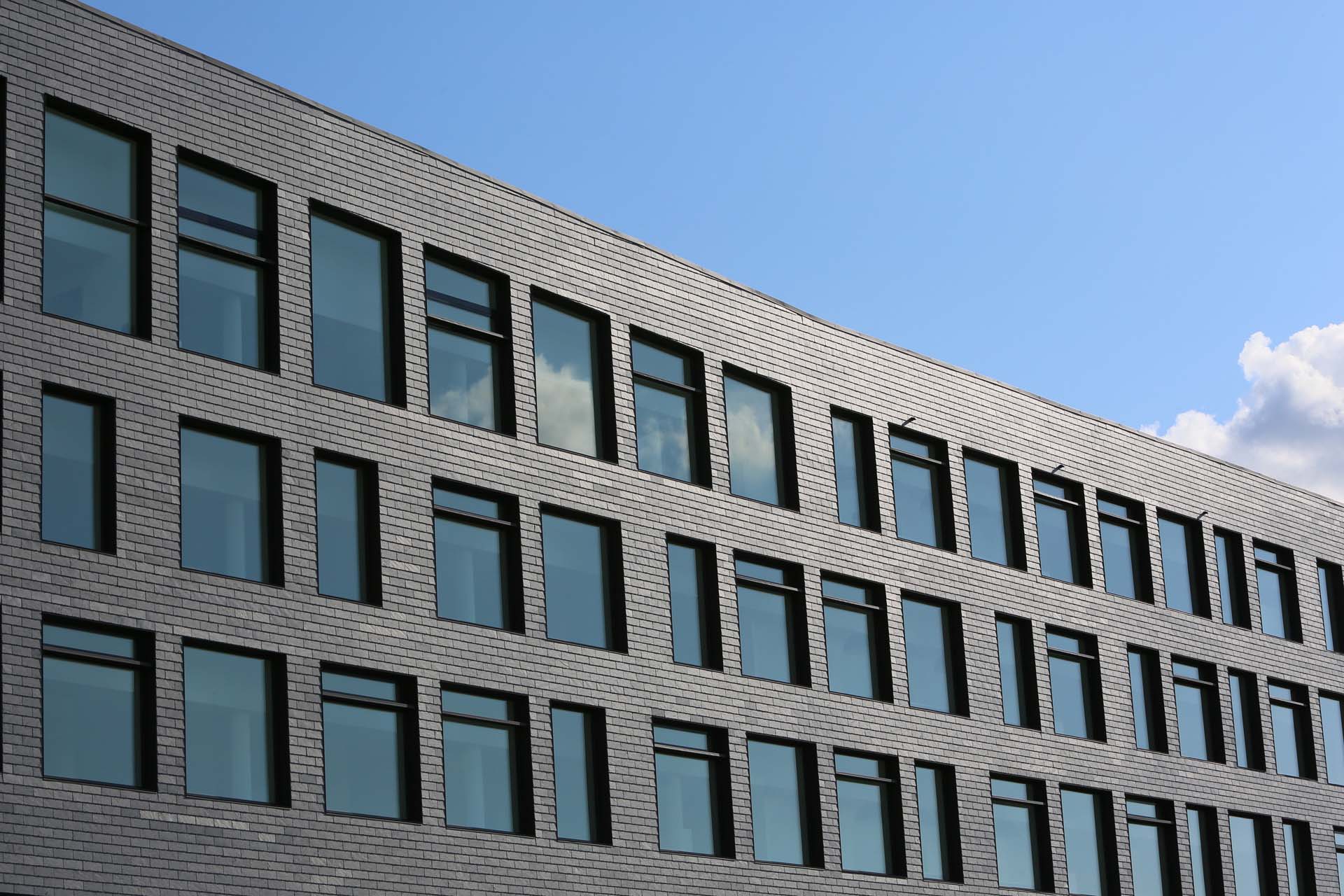 egedal-radhus-horizontaledeckung-galerie-7-1