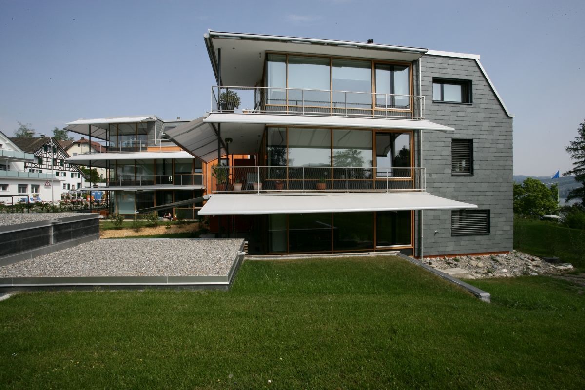 fengshuihausthalwill-waagerechtedeckung-galerie-1