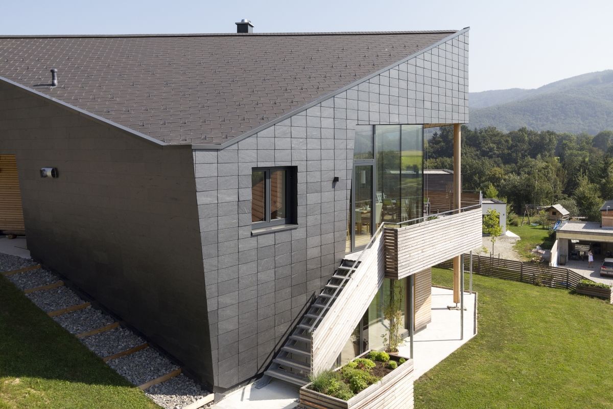 garsten-variabledeckung-galerie-2-2