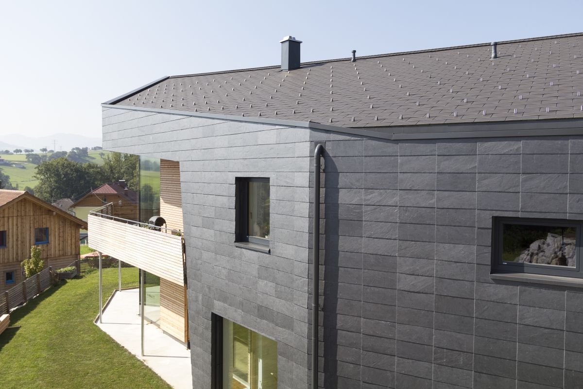 garsten-variabledeckung-galerie-7-1