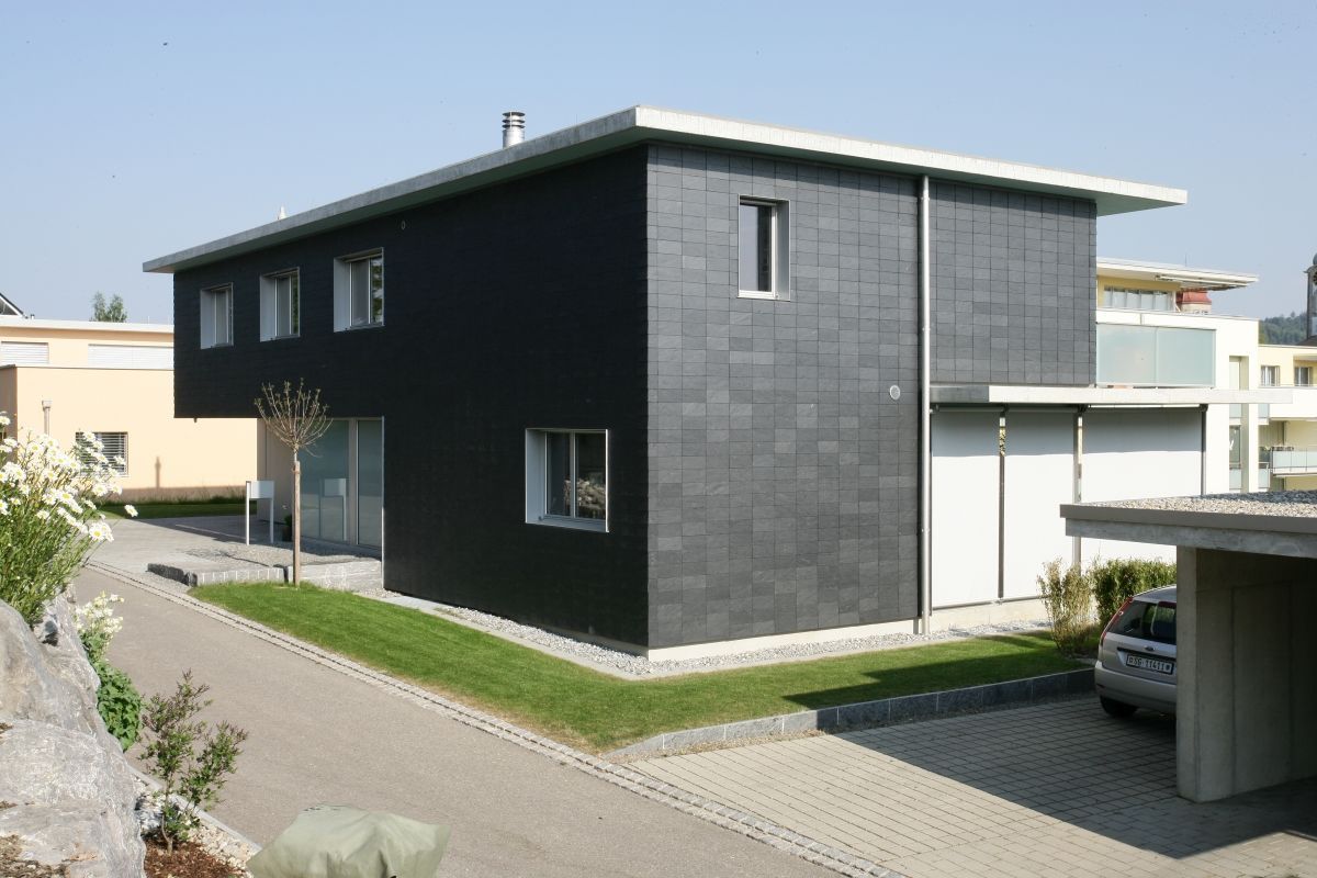 gossaugartenstr-variabledeckung-galerie-3