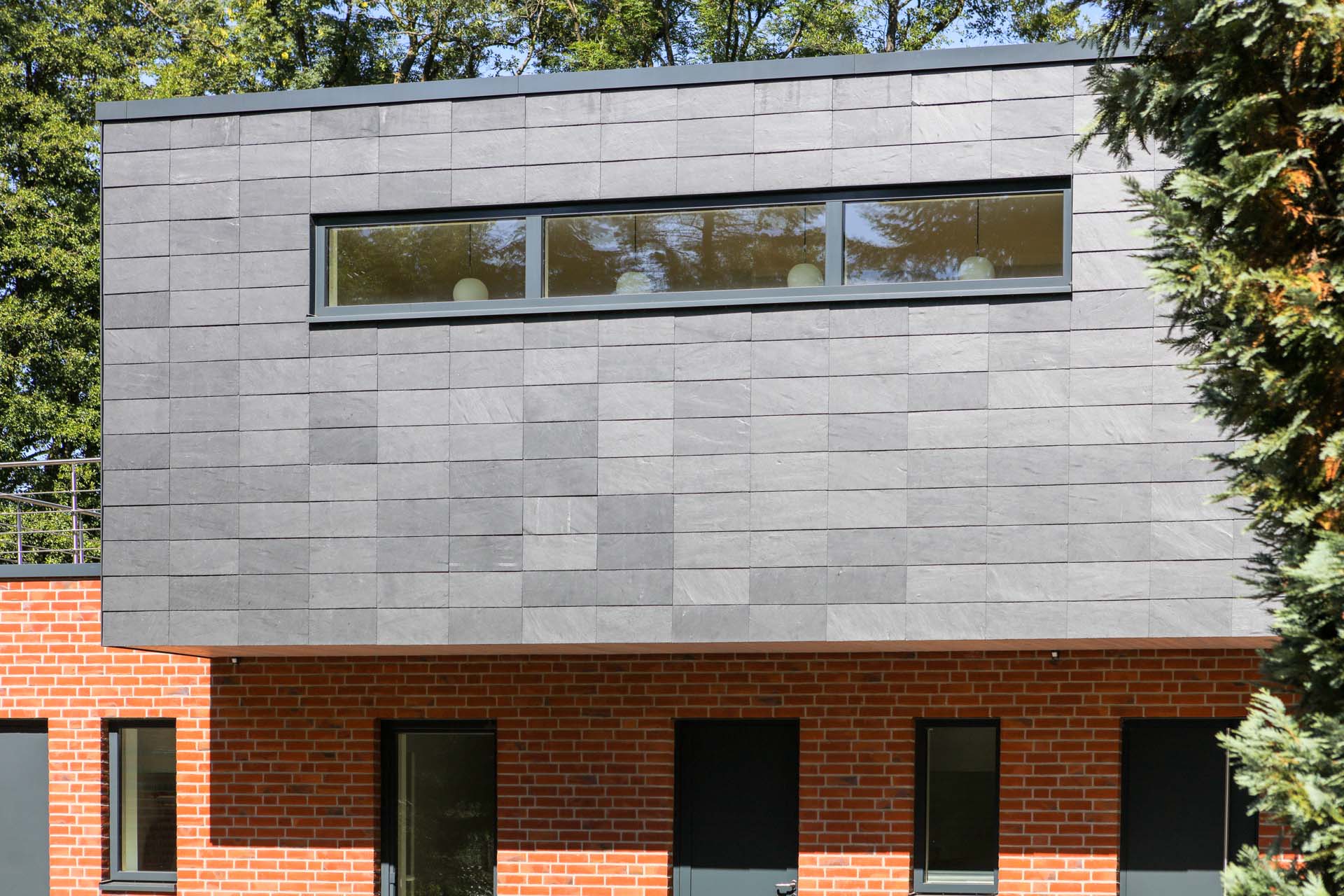 heinelachendorf-variabledeckung-galerie-1-1