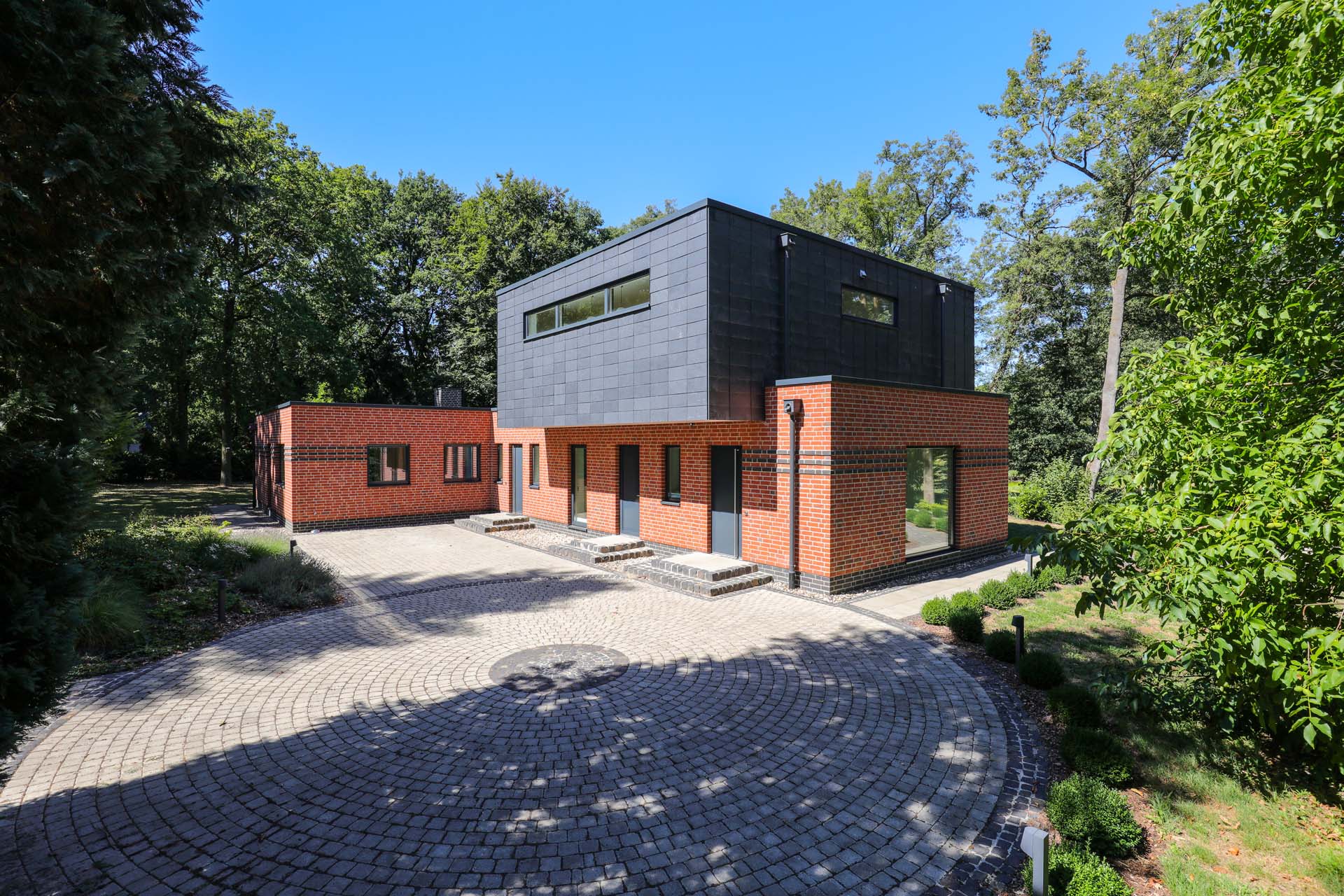 heinelachendorf-variabledeckung-galerie-3-2