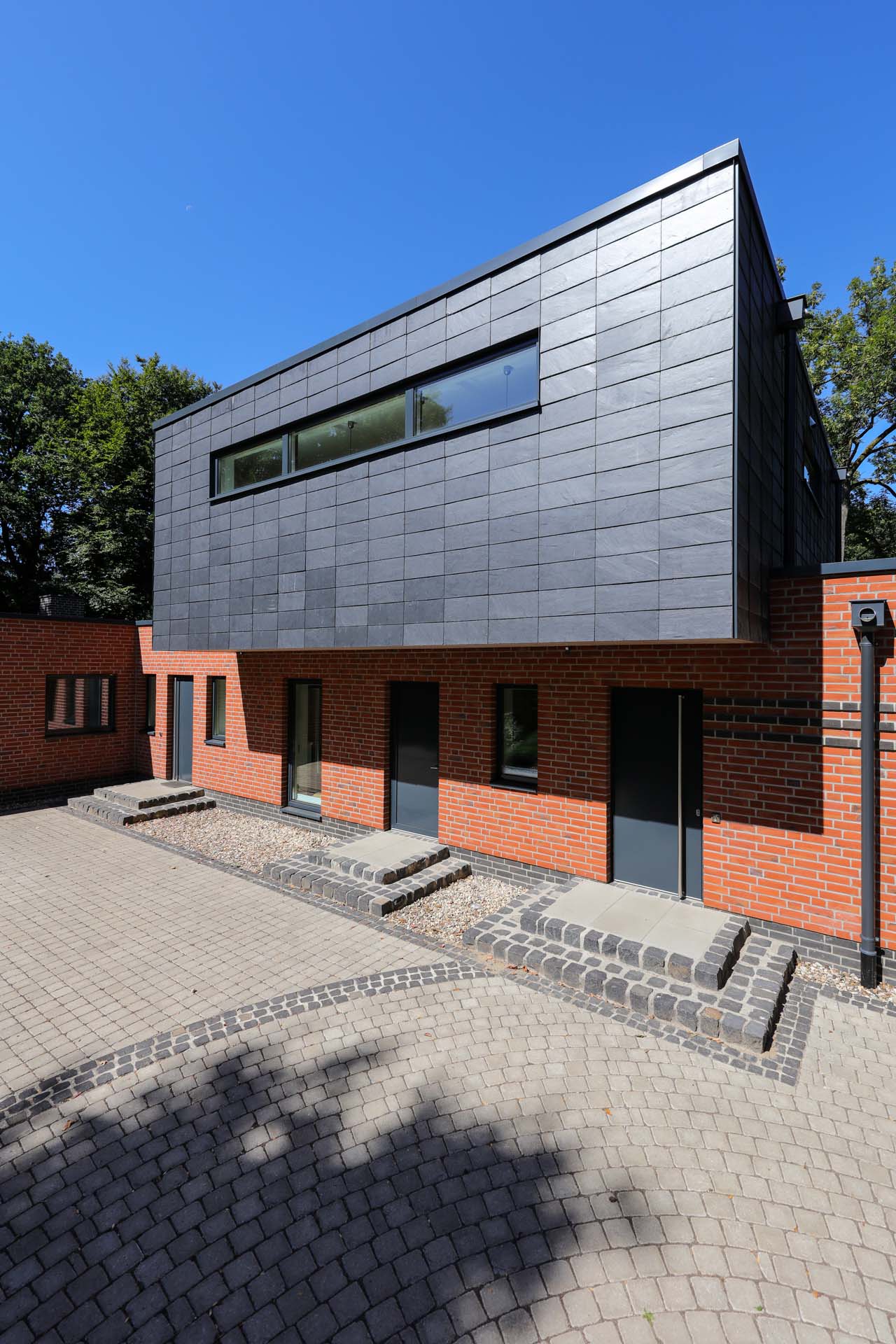 heinelachendorf-variabledeckung-galerie-3-3