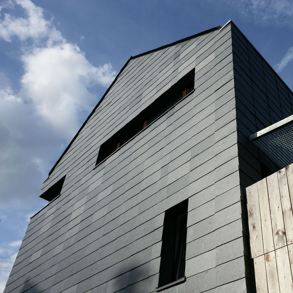 koehlerinboxberg-variabledeckung-galerie-7-1