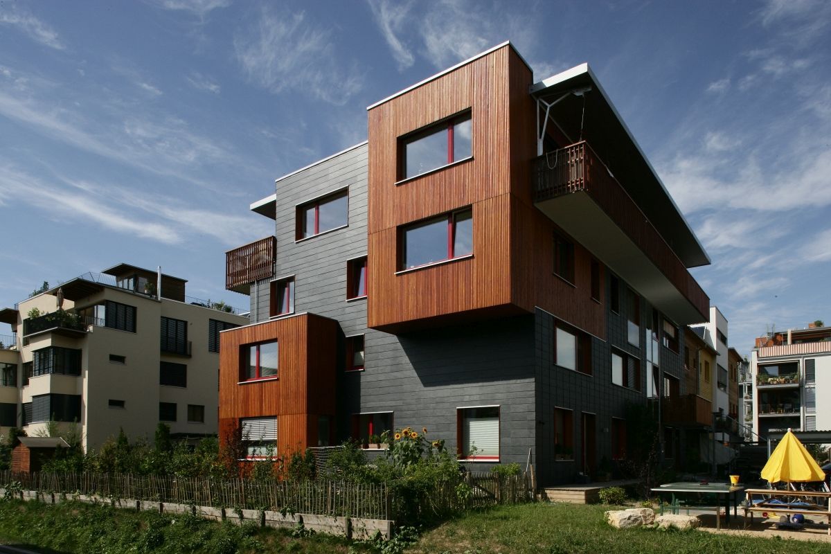 passivhausfreiburg-variabledeckung-galerie-3