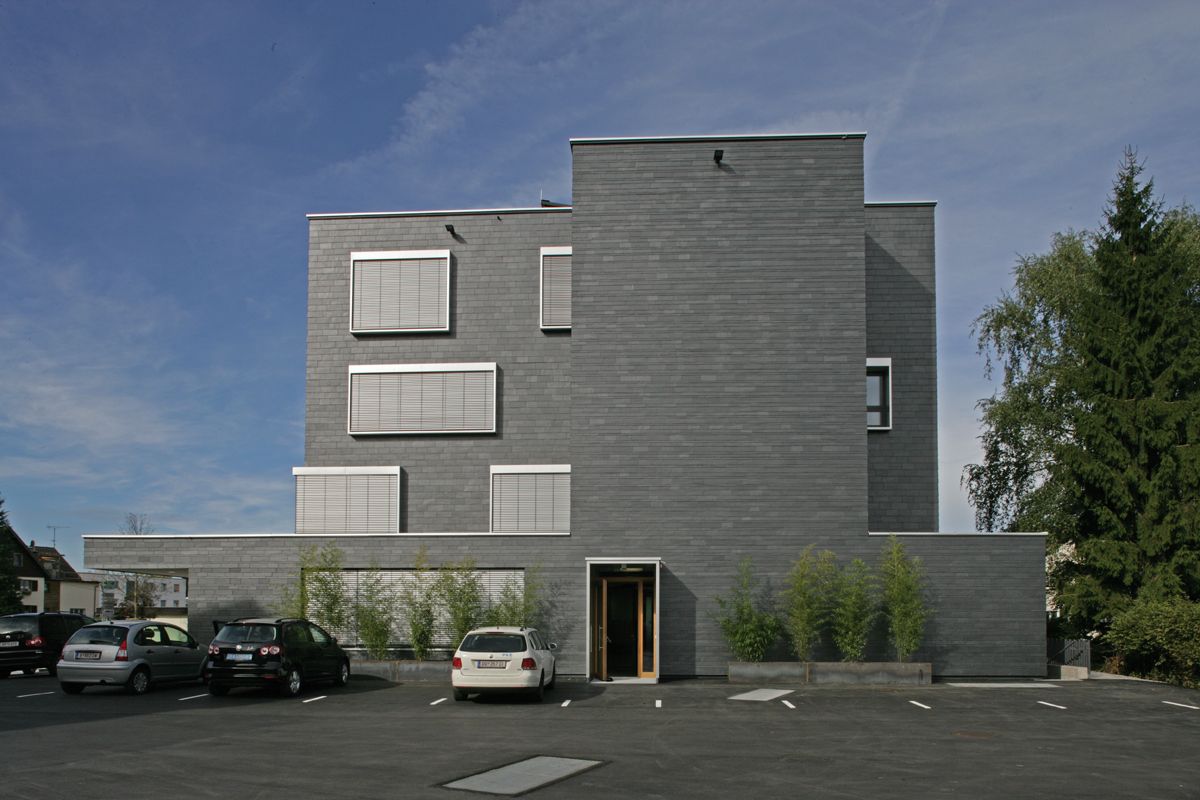 raiffeisenbank-dynamischedeckung-galerie-1-2 raiffeisenbank-dynamischedeckung-galerie-1-2