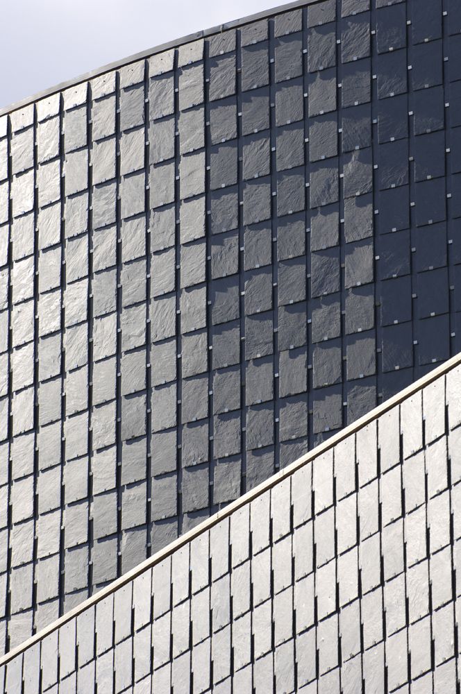 schauspielhaus-unterlegterechteckdeckung-galerie-7-1 schauspielhaus-unterlegterechteckdeckung-galerie-7-1