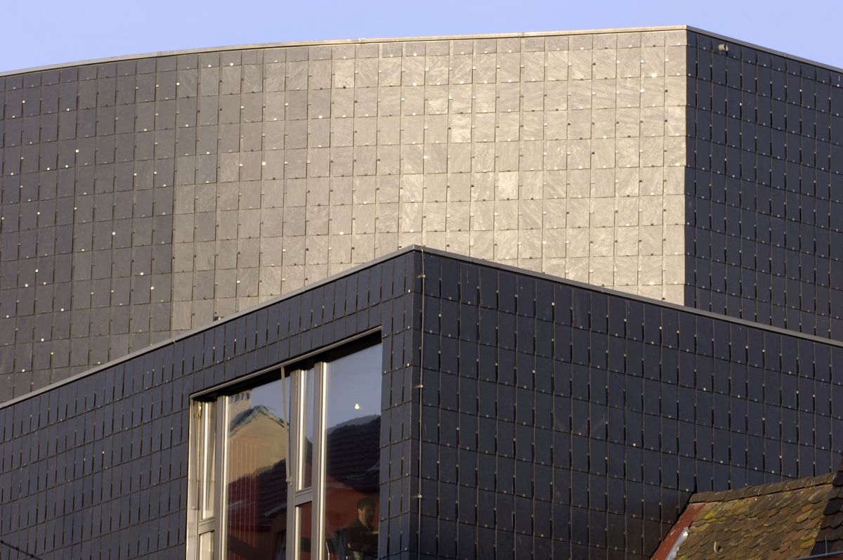 schauspielhaus-unterlegterechteckdeckung-galerie-7-4 schauspielhaus-unterlegterechteckdeckung-galerie-7-4