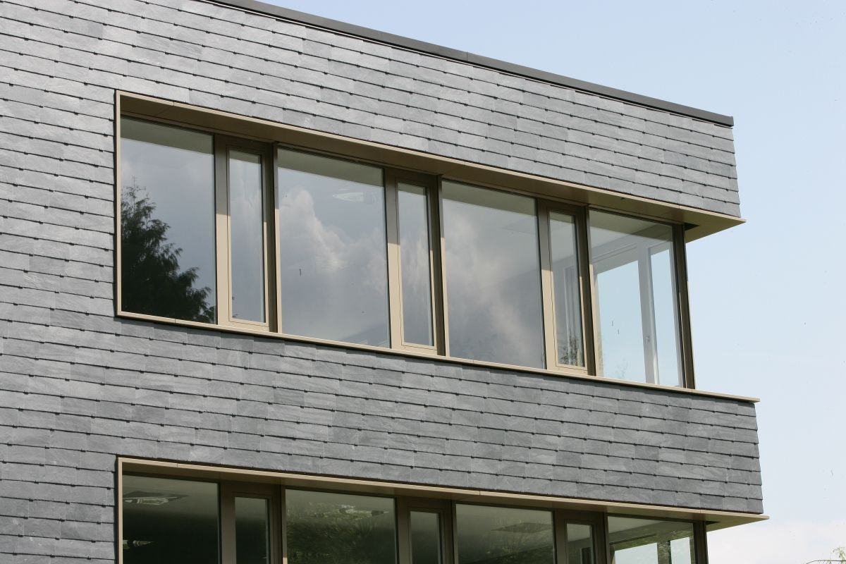 schuleheiden-waagerechtedeckung-galerie-7