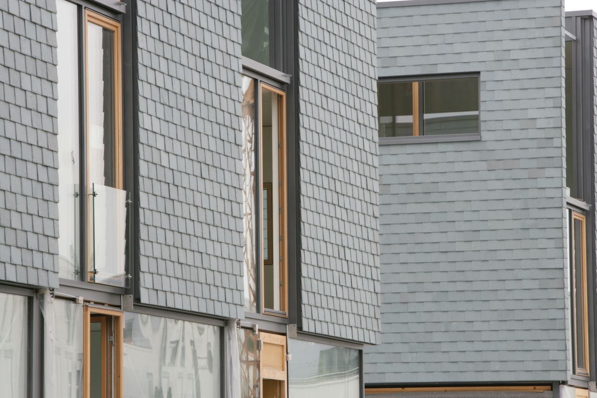 solarreihenhaeuserriemerpark-waagerechtedeckung-galerie-7