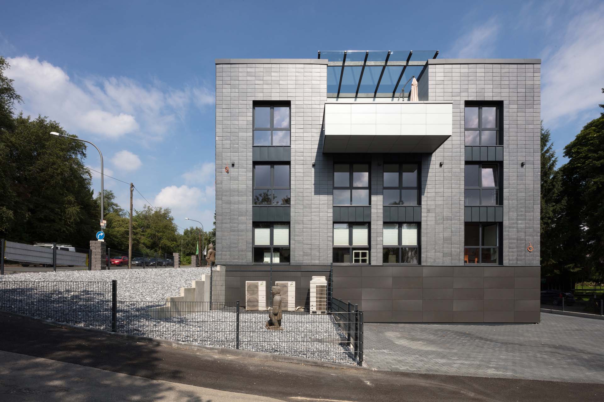 variabledeckung-galerie-1-1