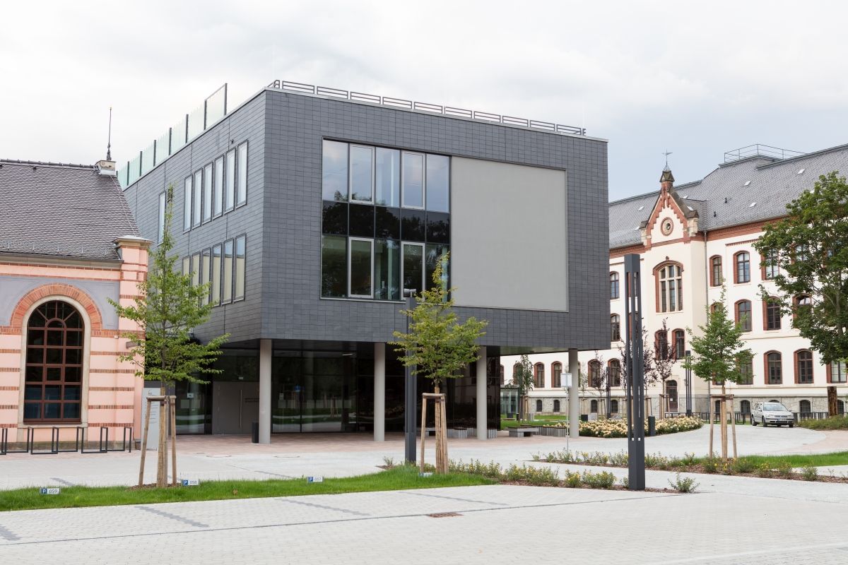 variabledeckung-galerie-2-1