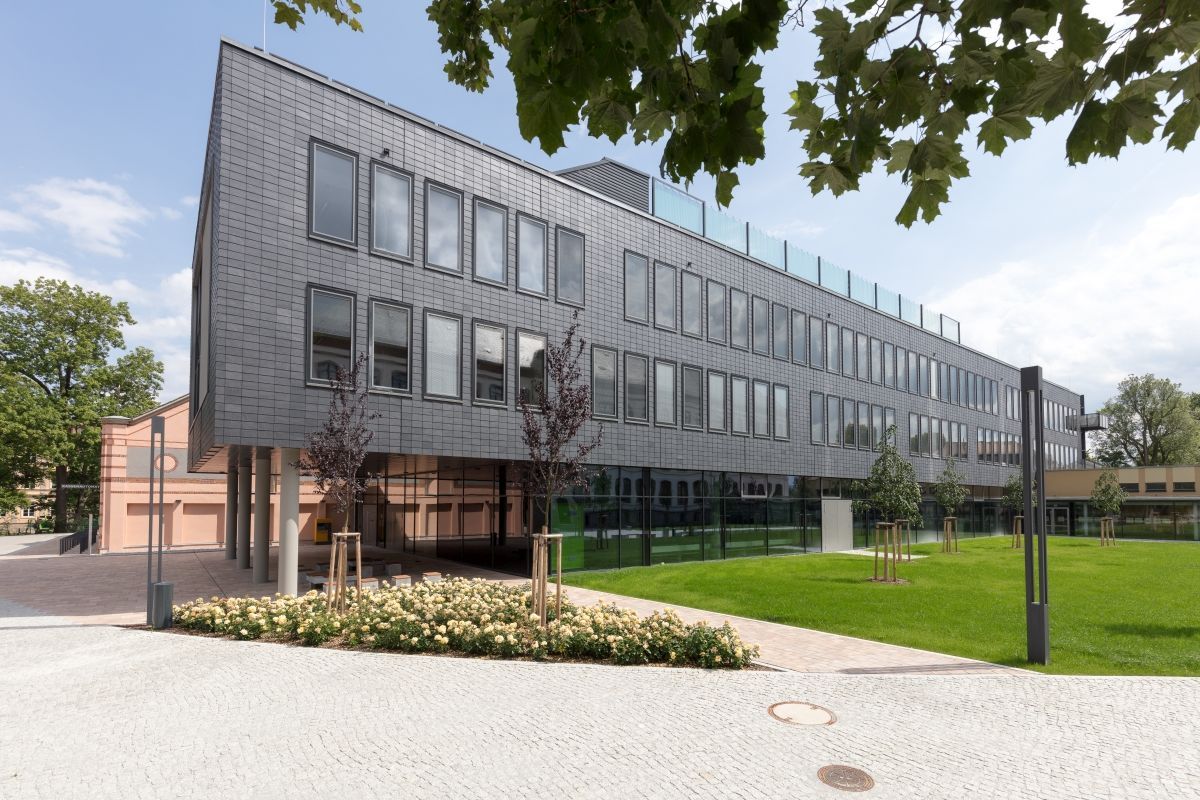 variabledeckung-galerie-2-3