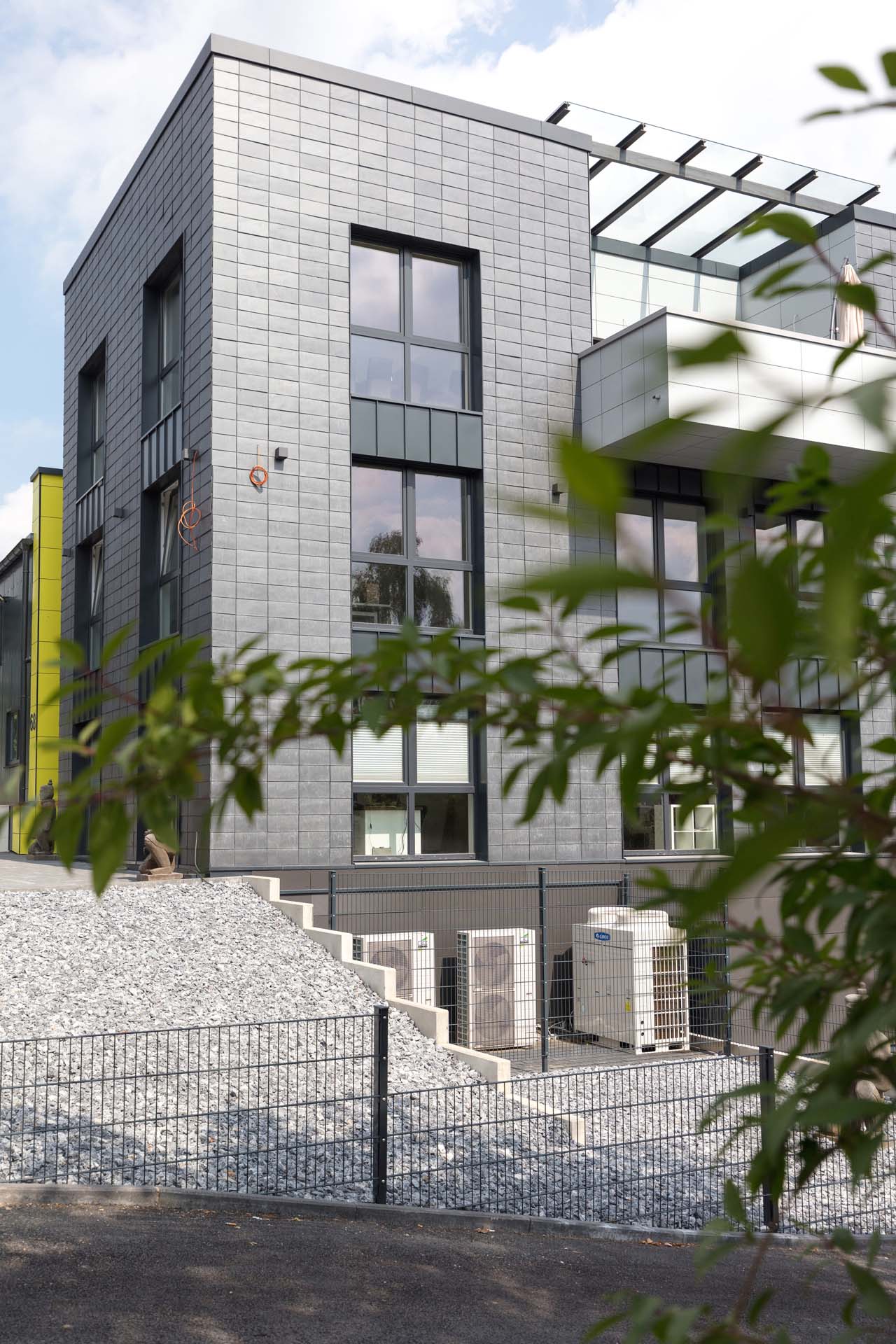 variabledeckung-galerie-3-2