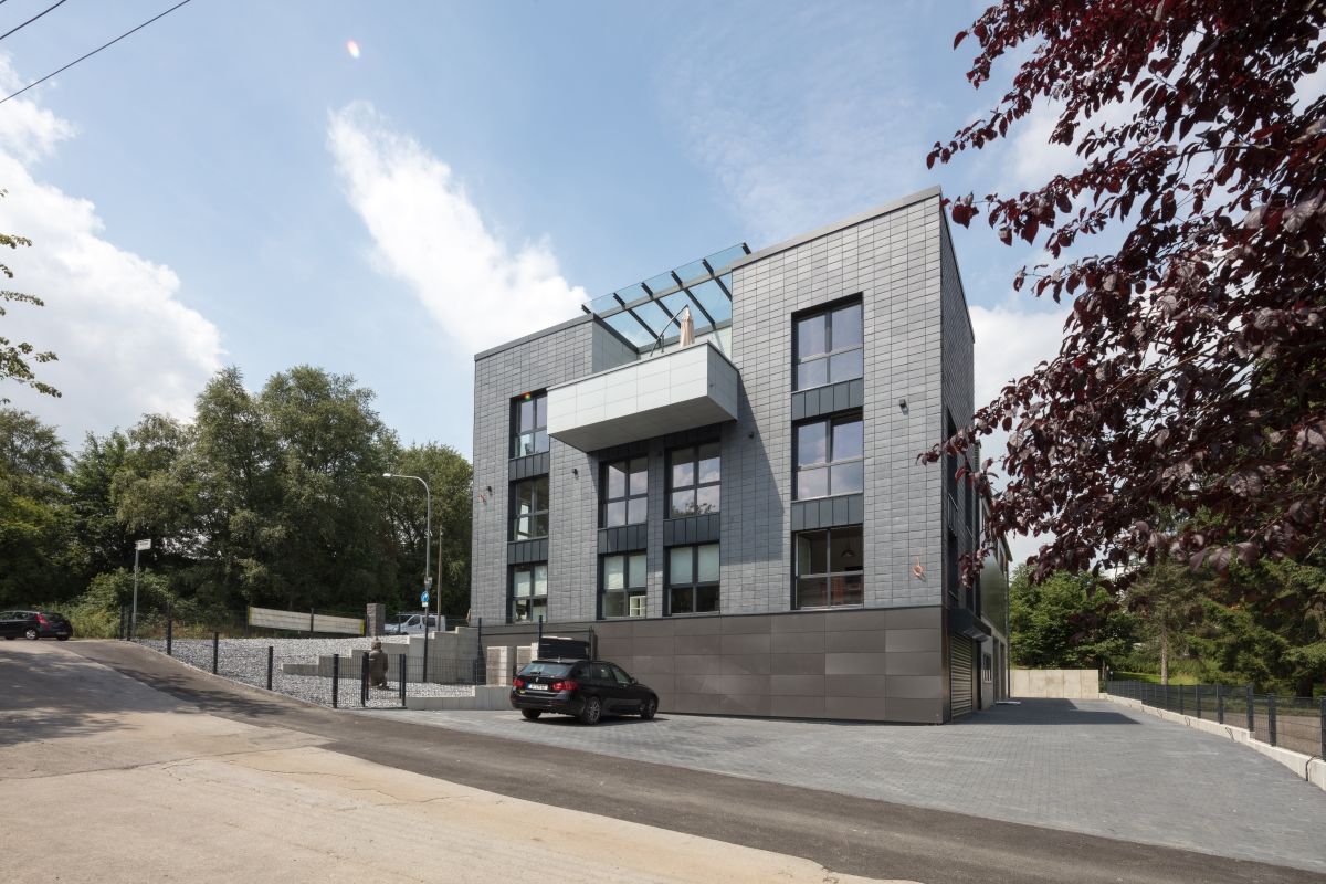 variabledeckung-galerie-3-7