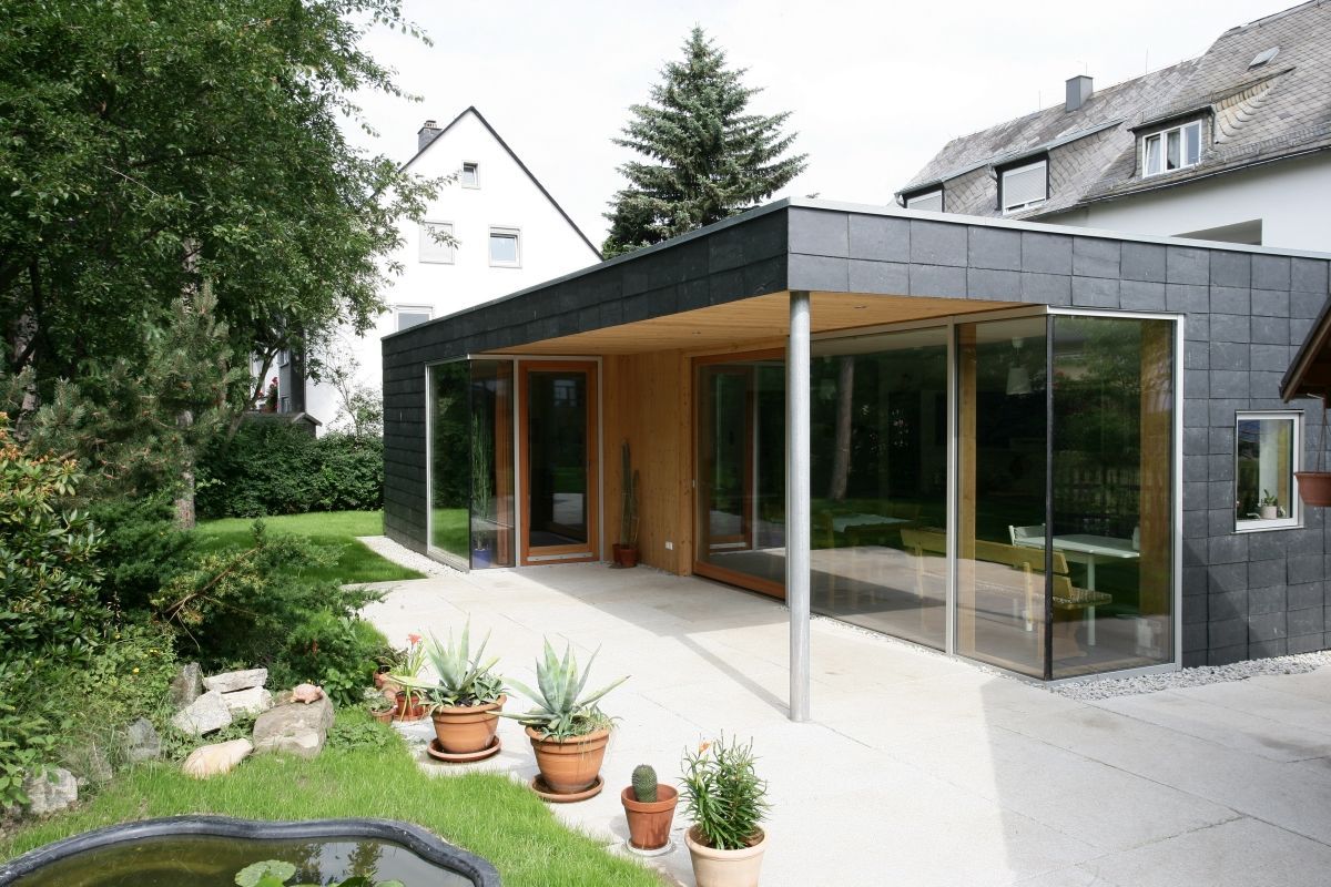 variabledeckung-galerie-3-9