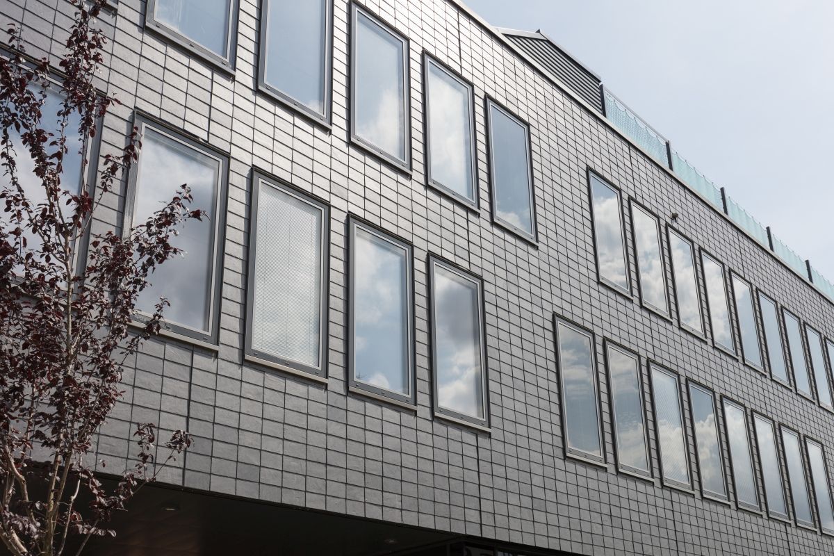 variabledeckung-galerie-7-2