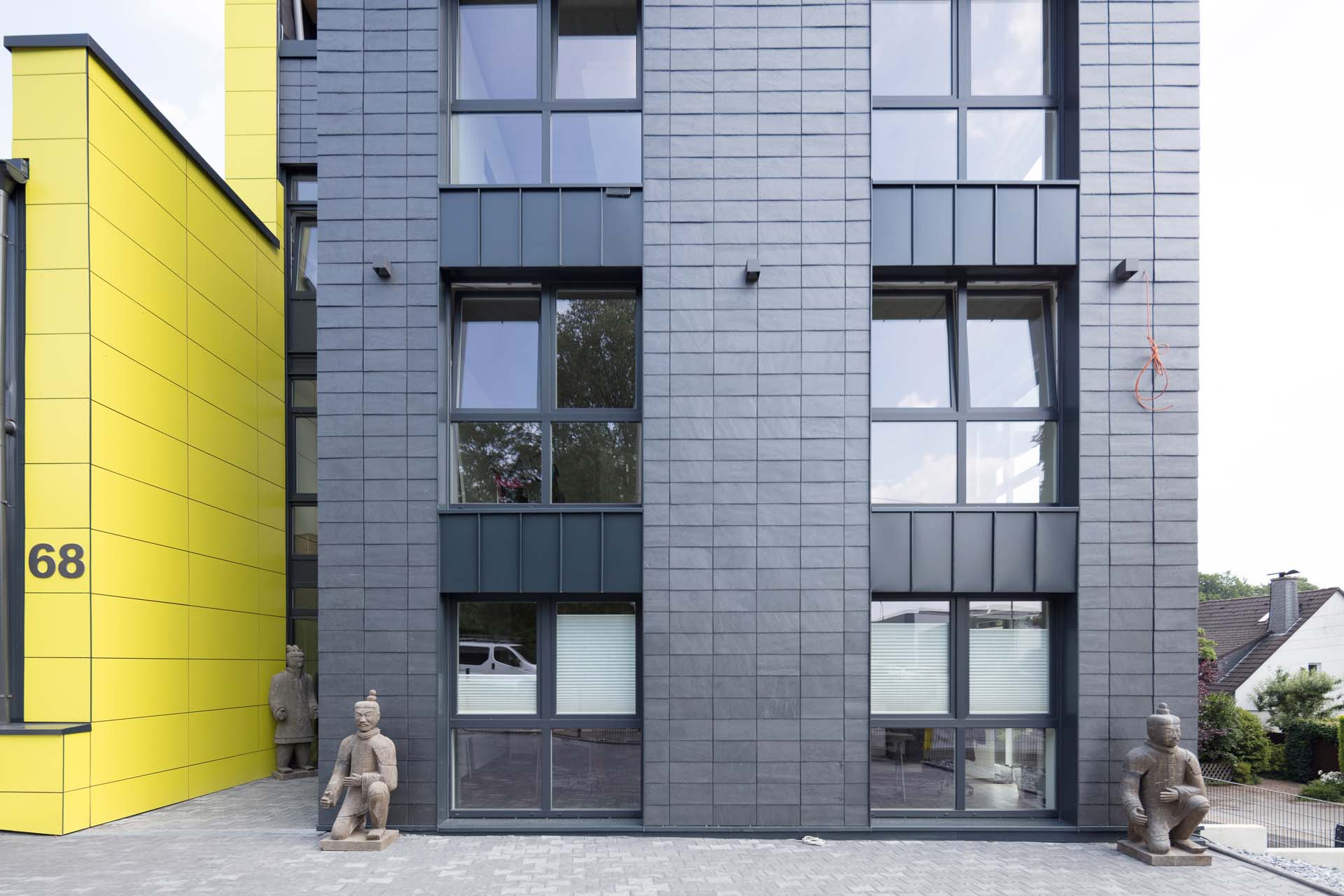 variabledeckung-galerie-7-3