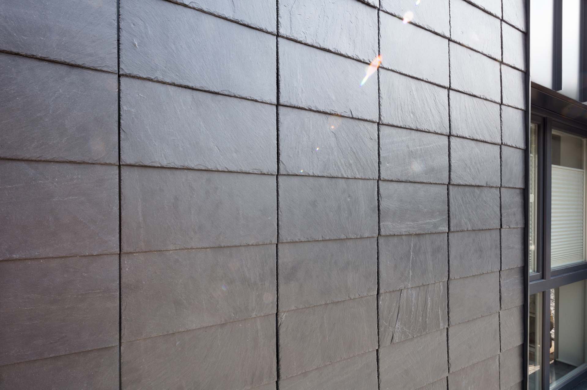 variabledeckung-galerie-7-4