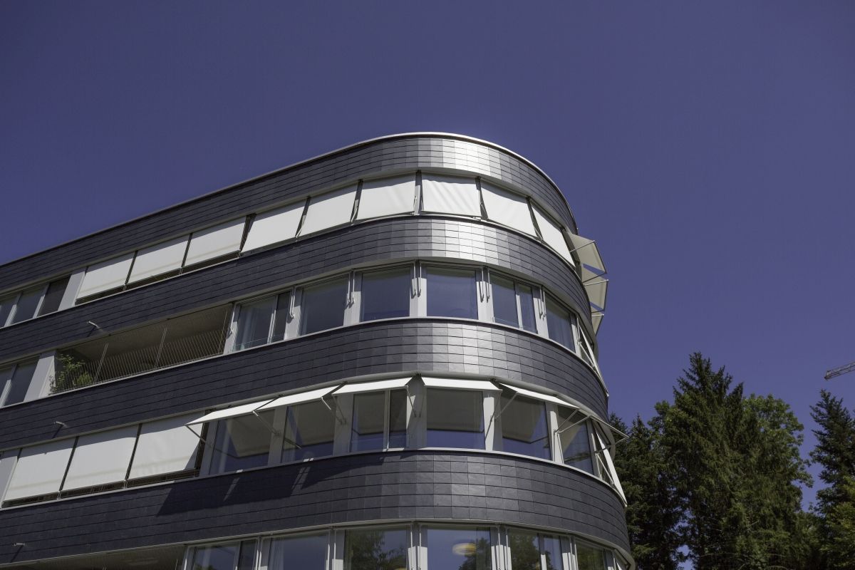 variabledeckung-galerie-7-4