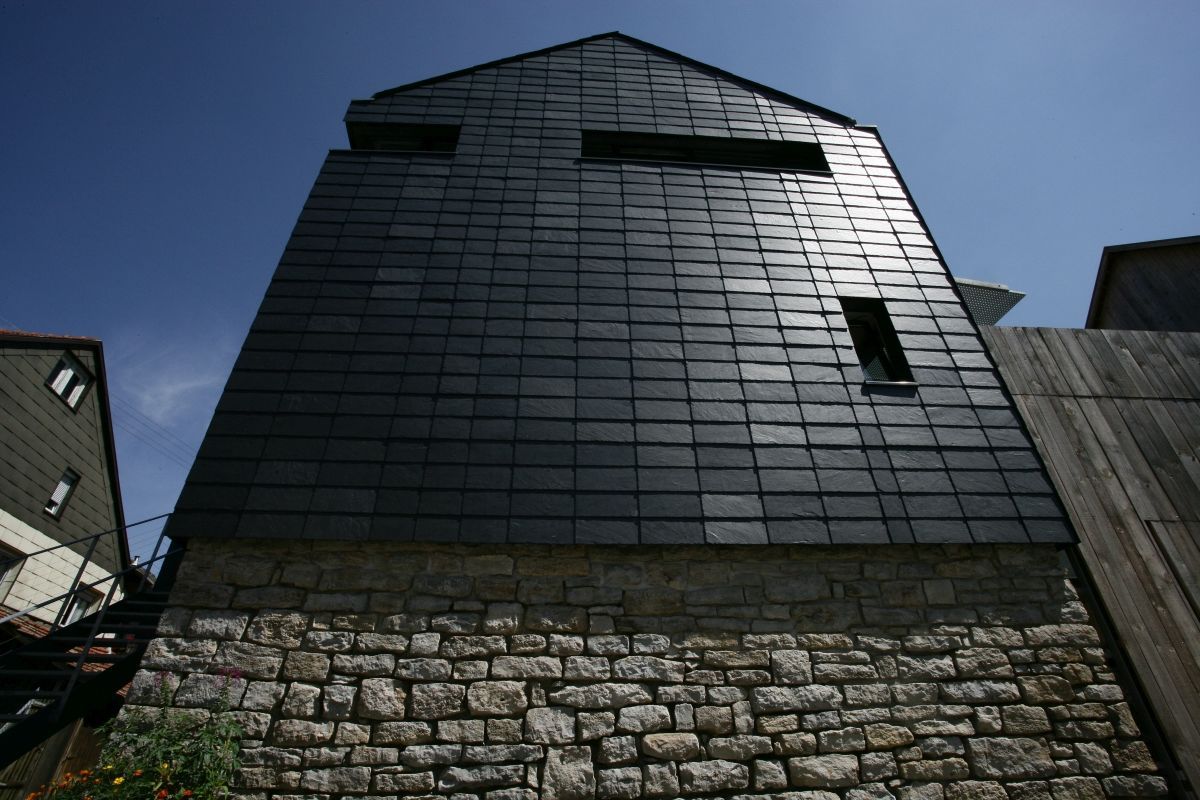 variabledeckung-galerie-7-5