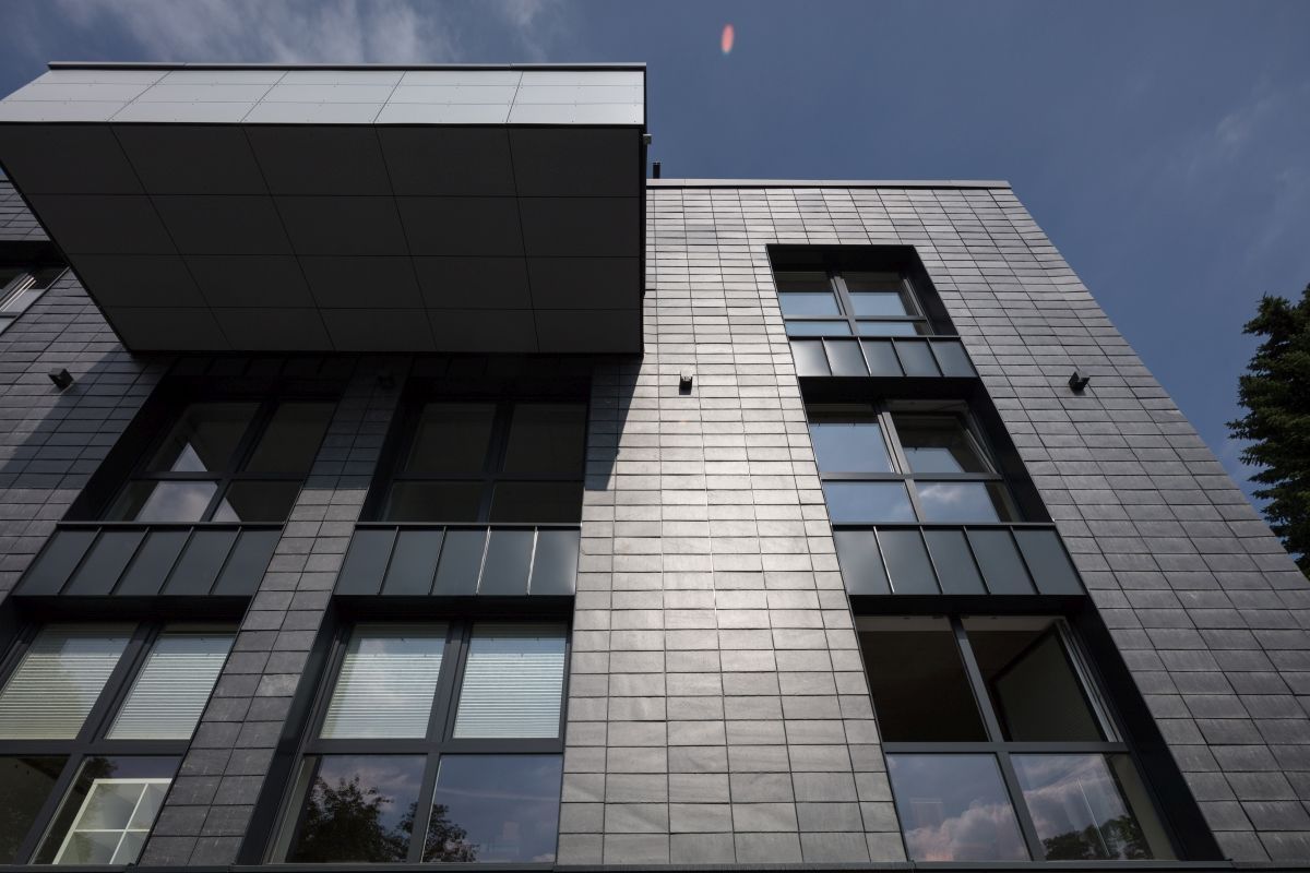 variabledeckung-galerie-7-6