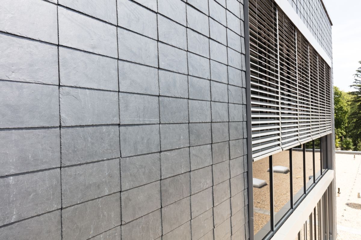 variabledeckung-galerie-7-8