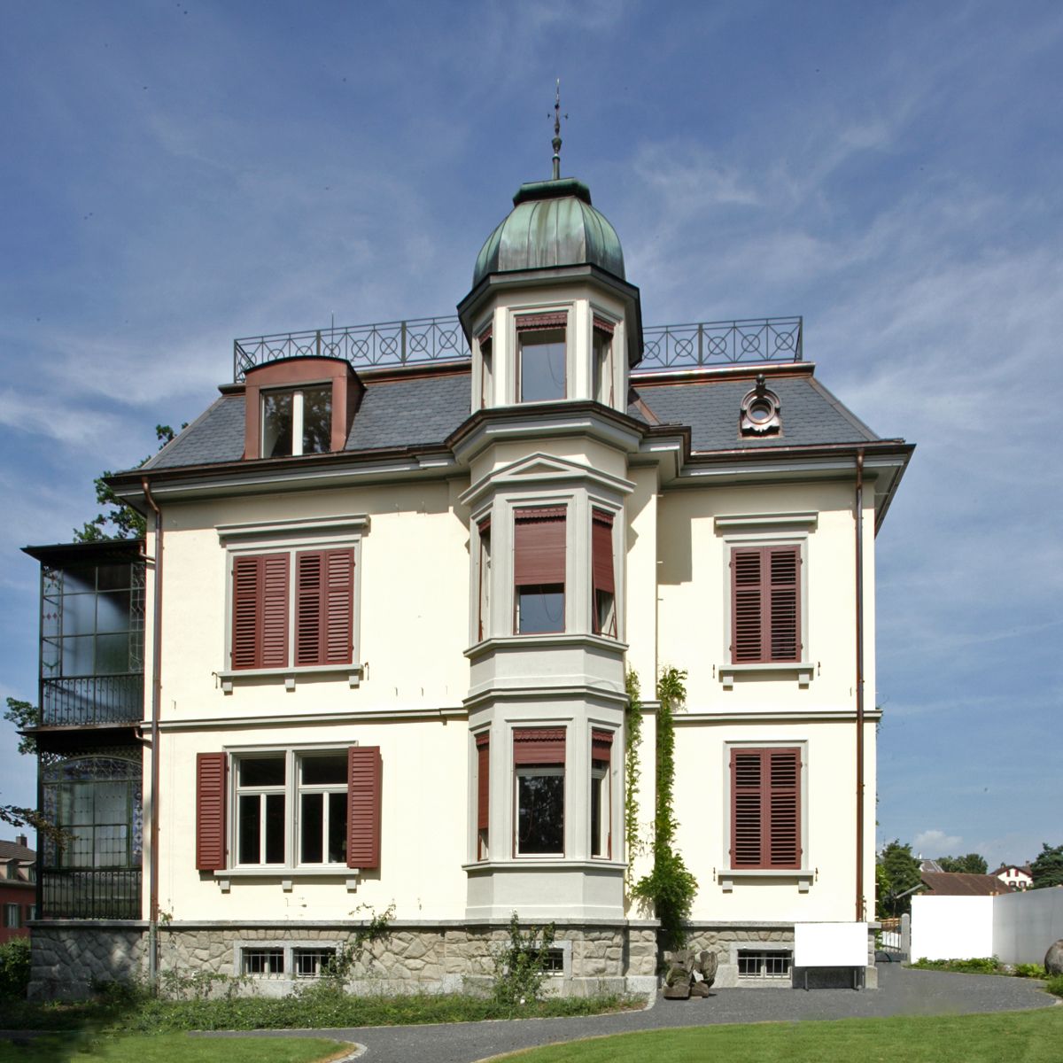 villa-dekorativedeckung-octogones-galerie-1