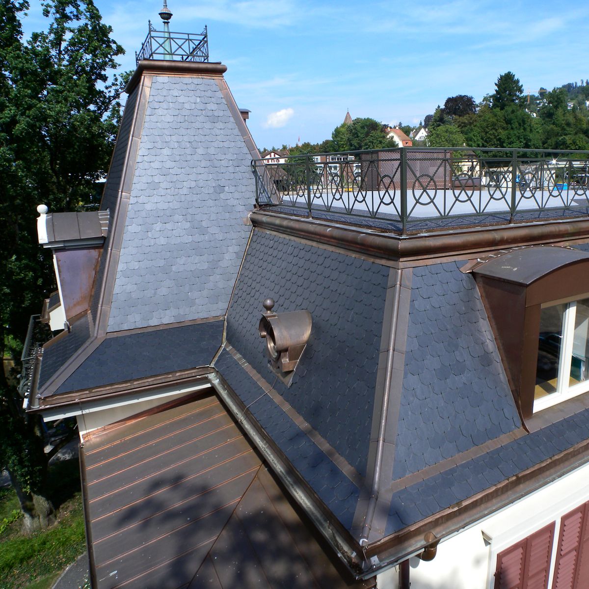 villa-dekorativedeckung-octogones-galerie-6